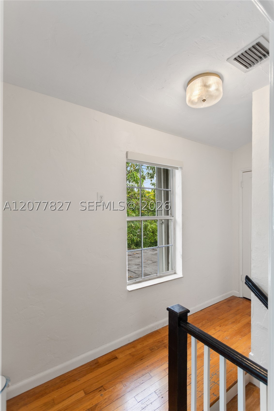 72 Palmetto Dr 0 Property Photo 57