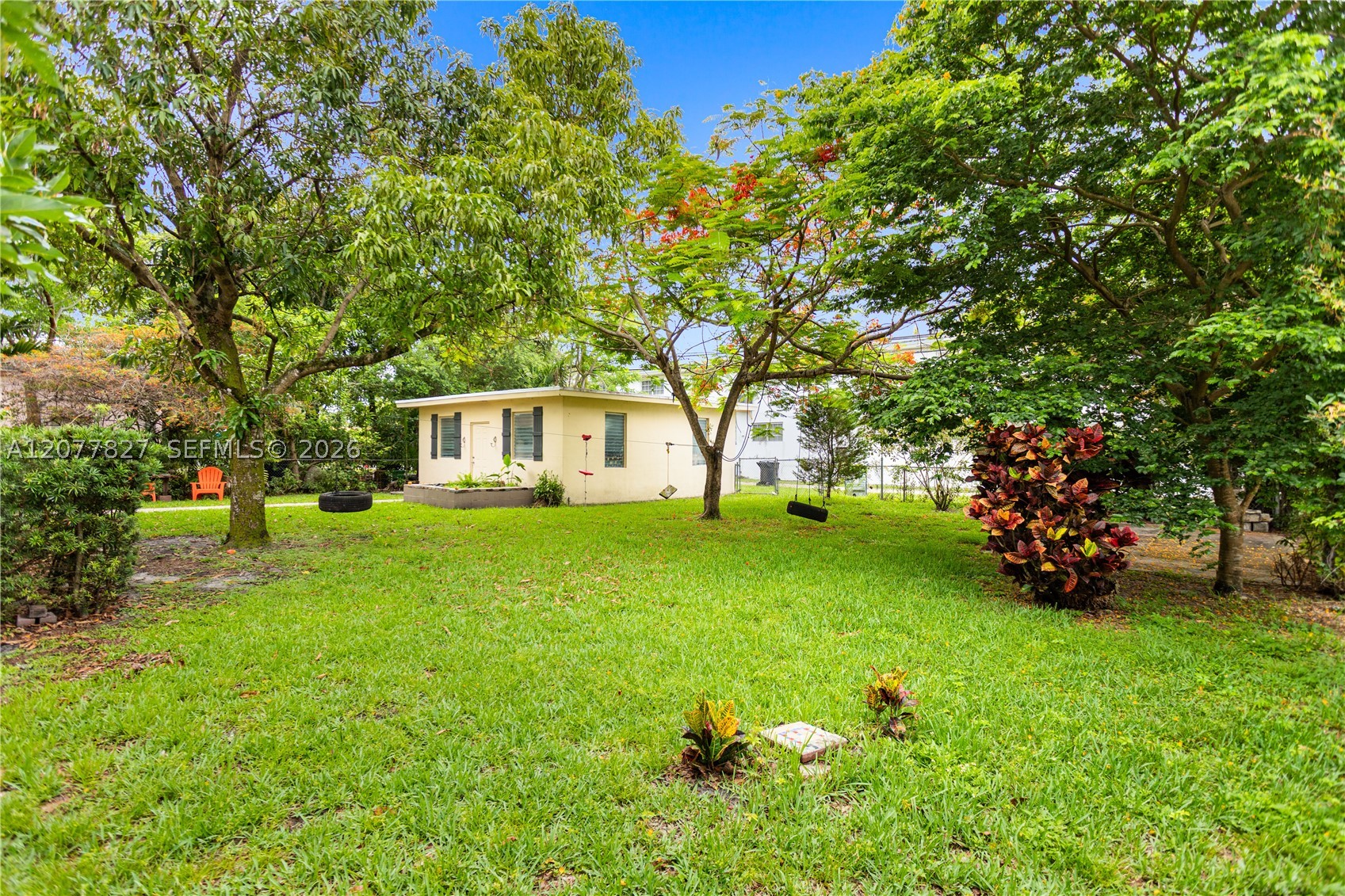72 Palmetto Dr 0 Property Photo 58