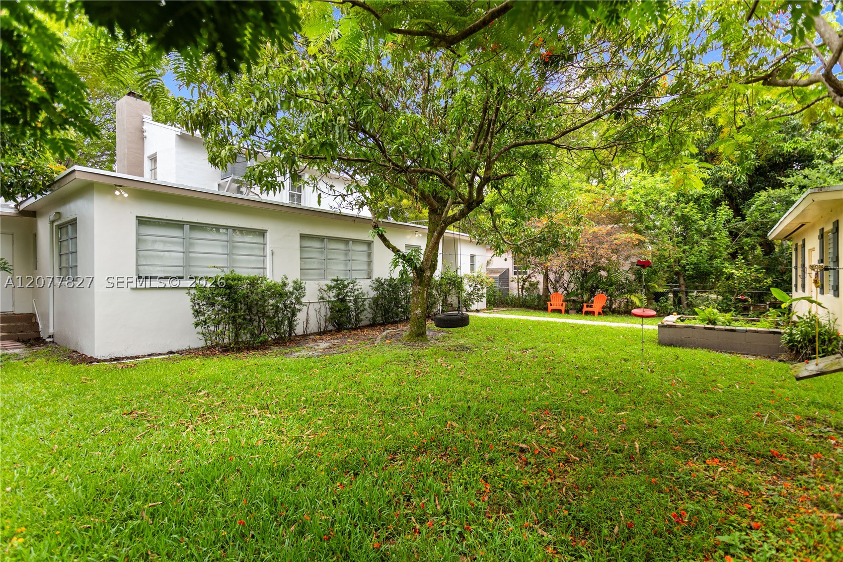 72 Palmetto Dr 0 Property Photo 59