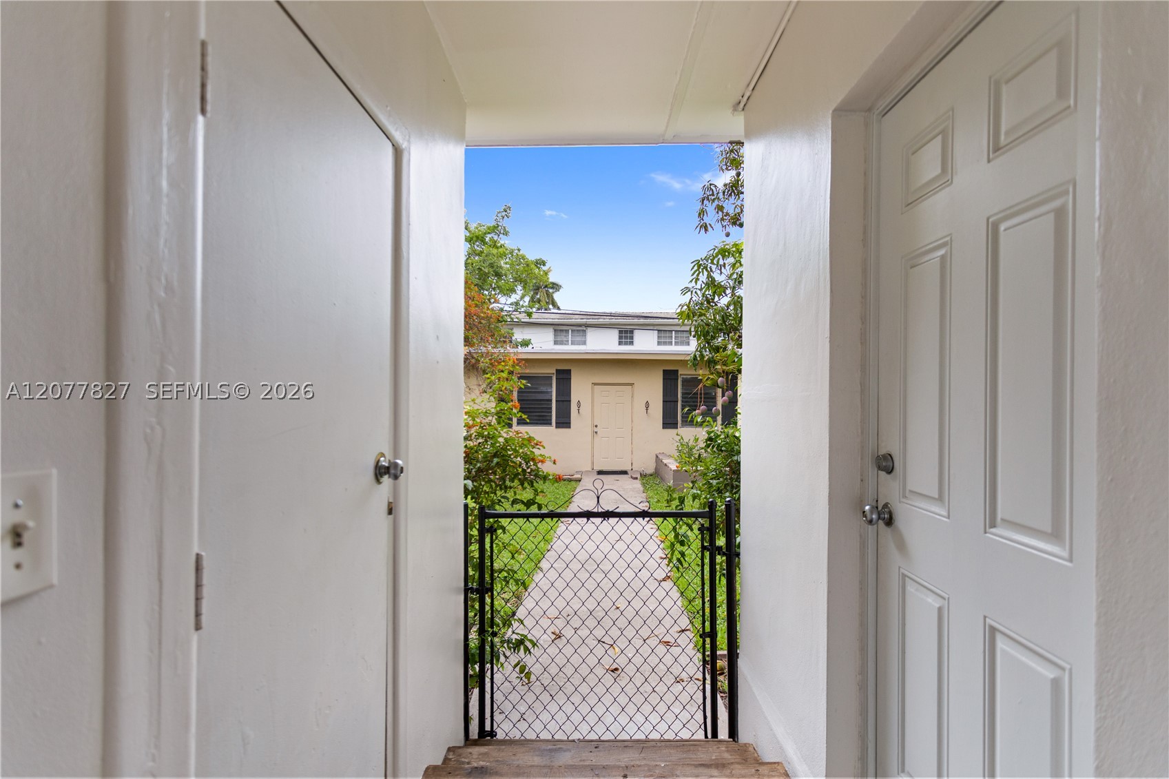 72 Palmetto Dr 0 Property Photo 60