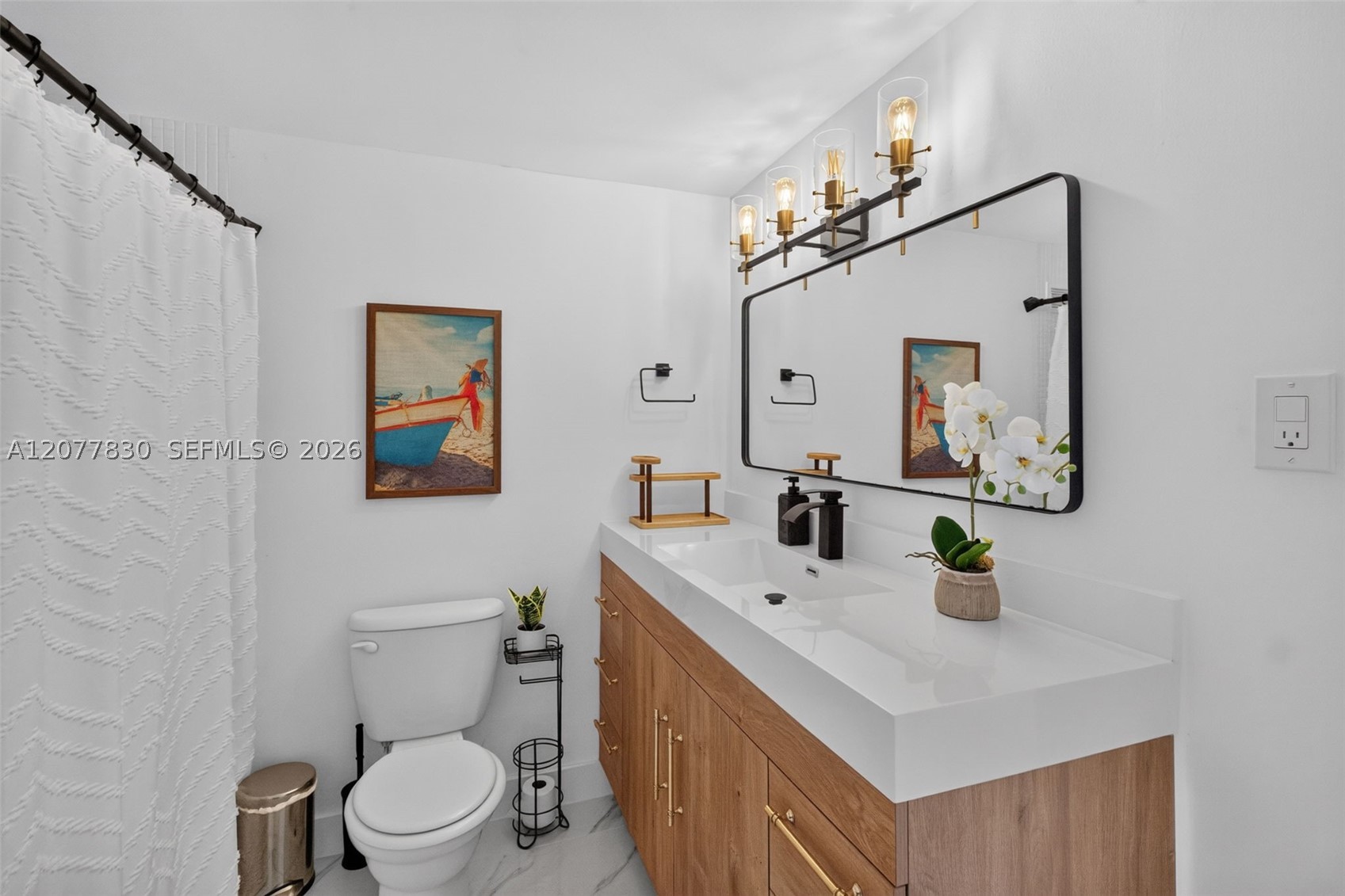 1000 West Ave 509 Property Photo 10