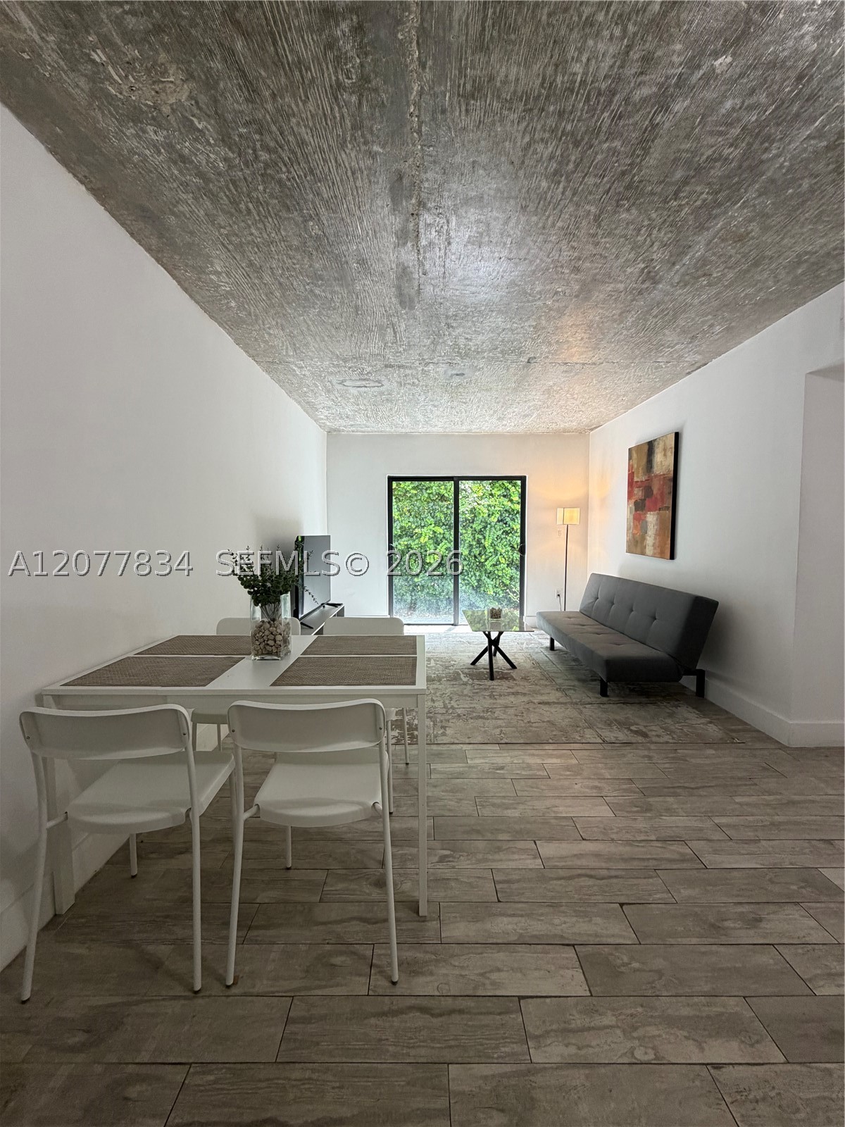190 Nw 69th St 3 Property Photo 11