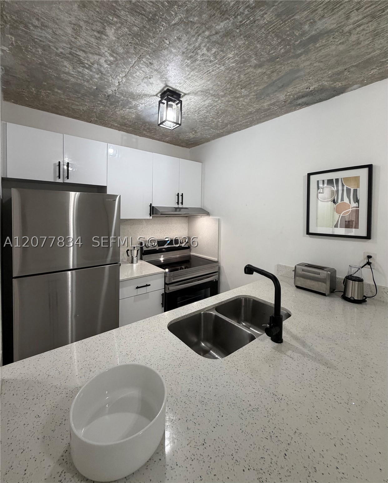 190 Nw 69th St 3 Property Photo 12