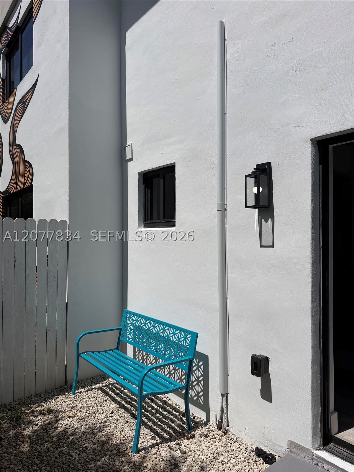 190 Nw 69th St 3 Property Photo 13