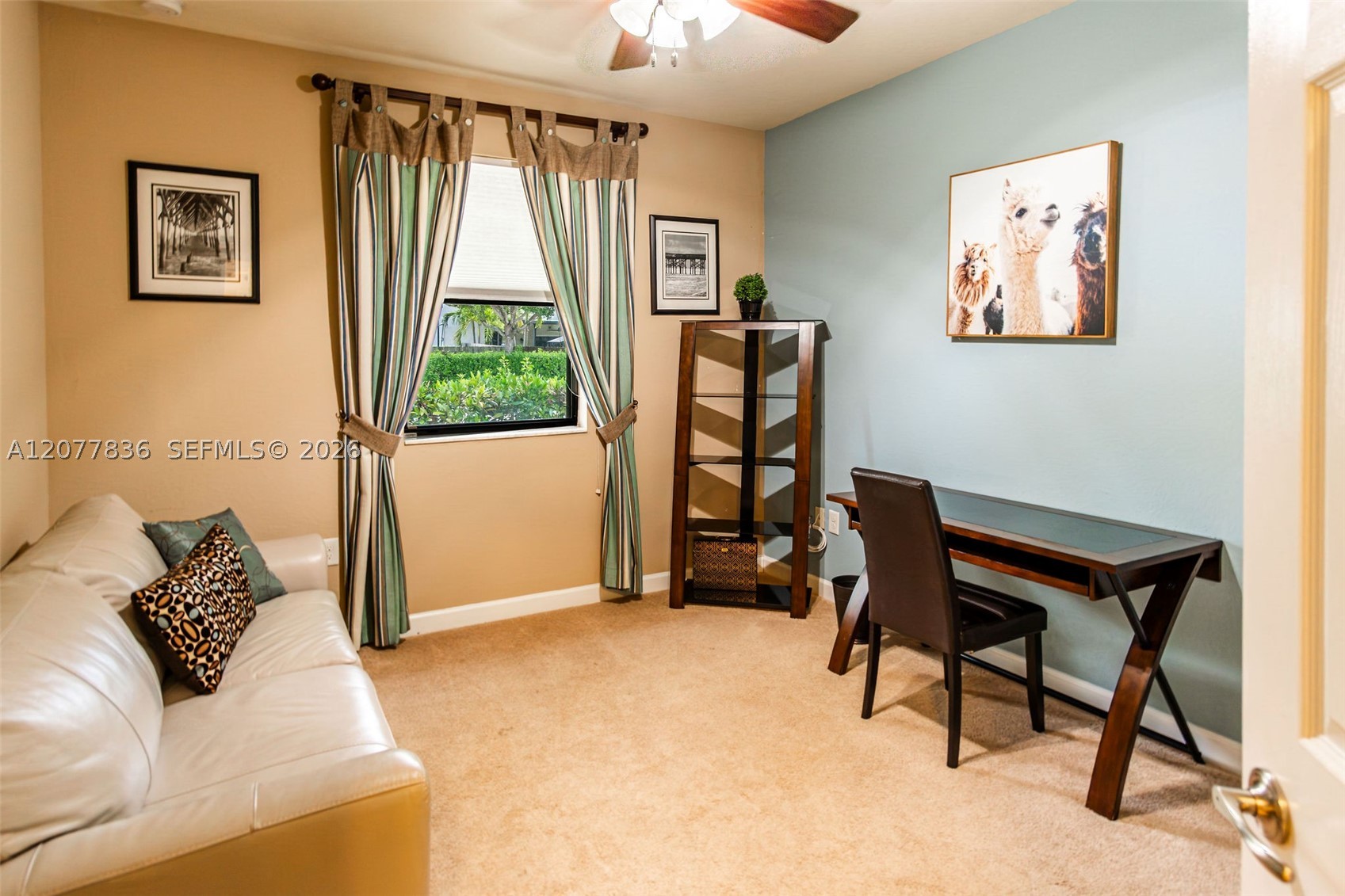 125 Se 36th Pl Property Photo 25