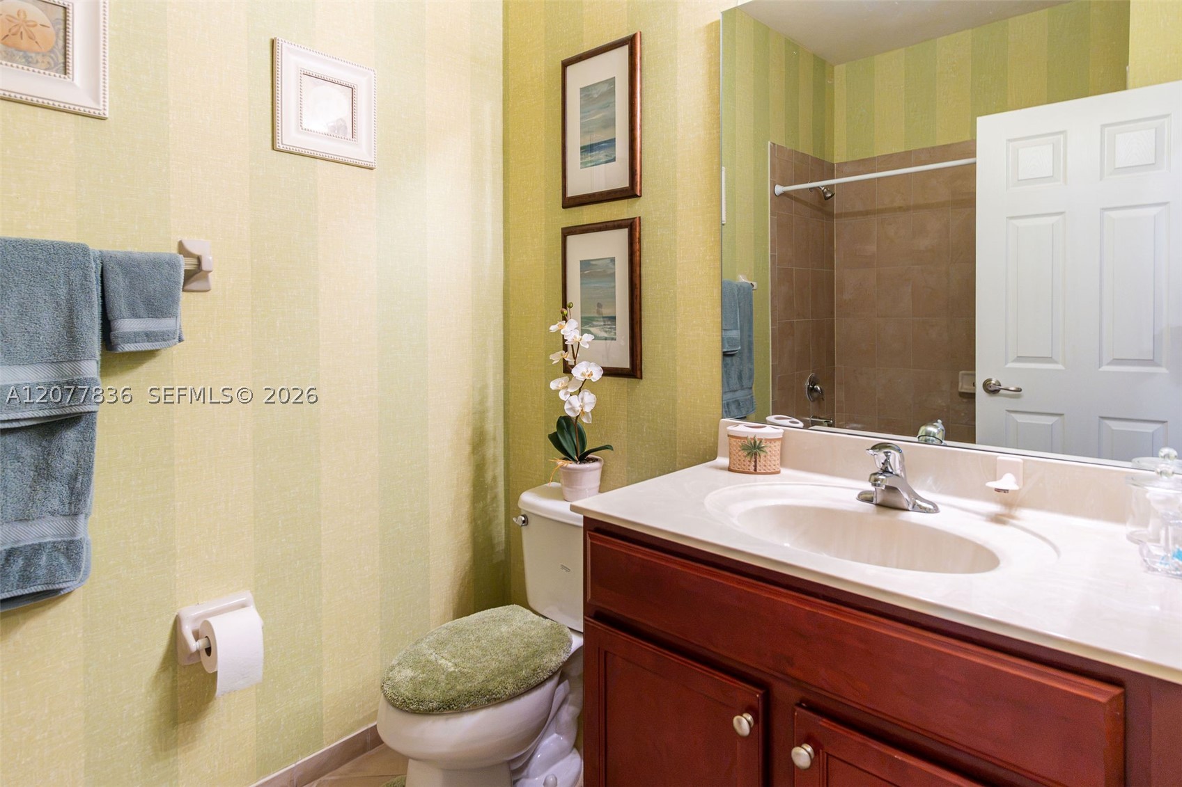 125 Se 36th Pl Property Photo 50