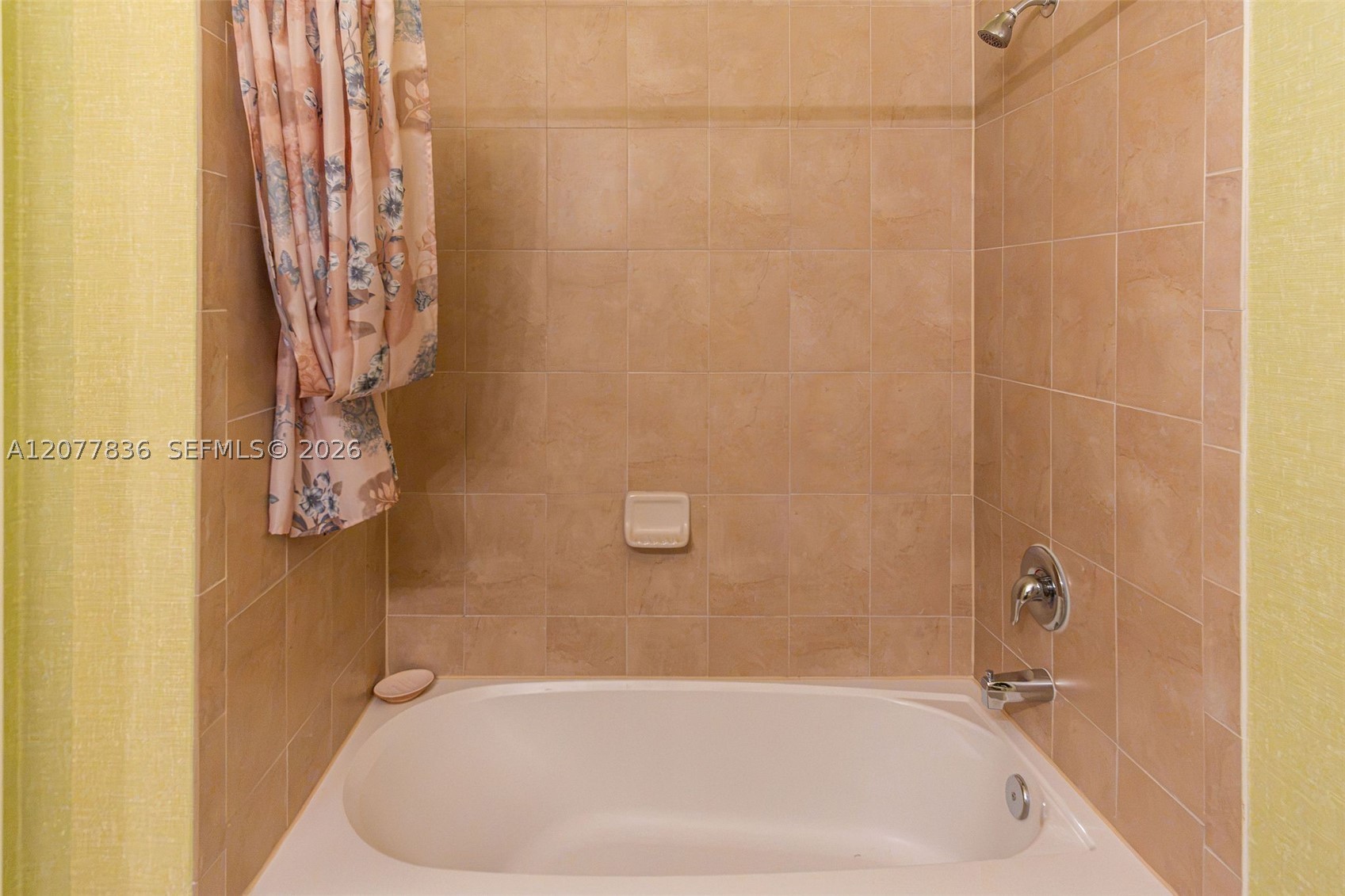 125 Se 36th Pl Property Photo 51