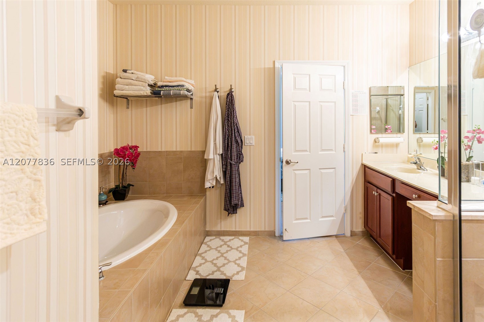 125 Se 36th Pl Property Photo 61