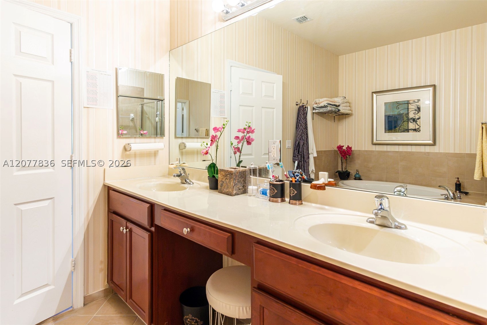 125 Se 36th Pl Property Photo 62