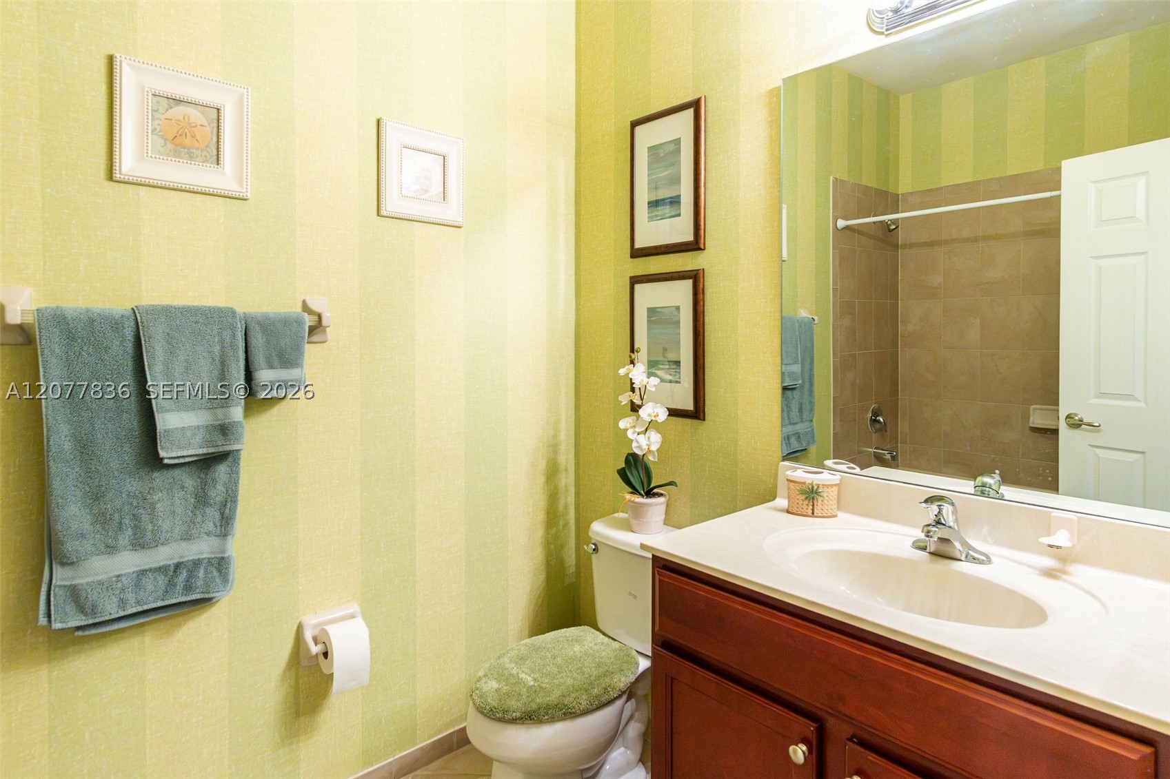 125 Se 36th Pl Property Photo 66