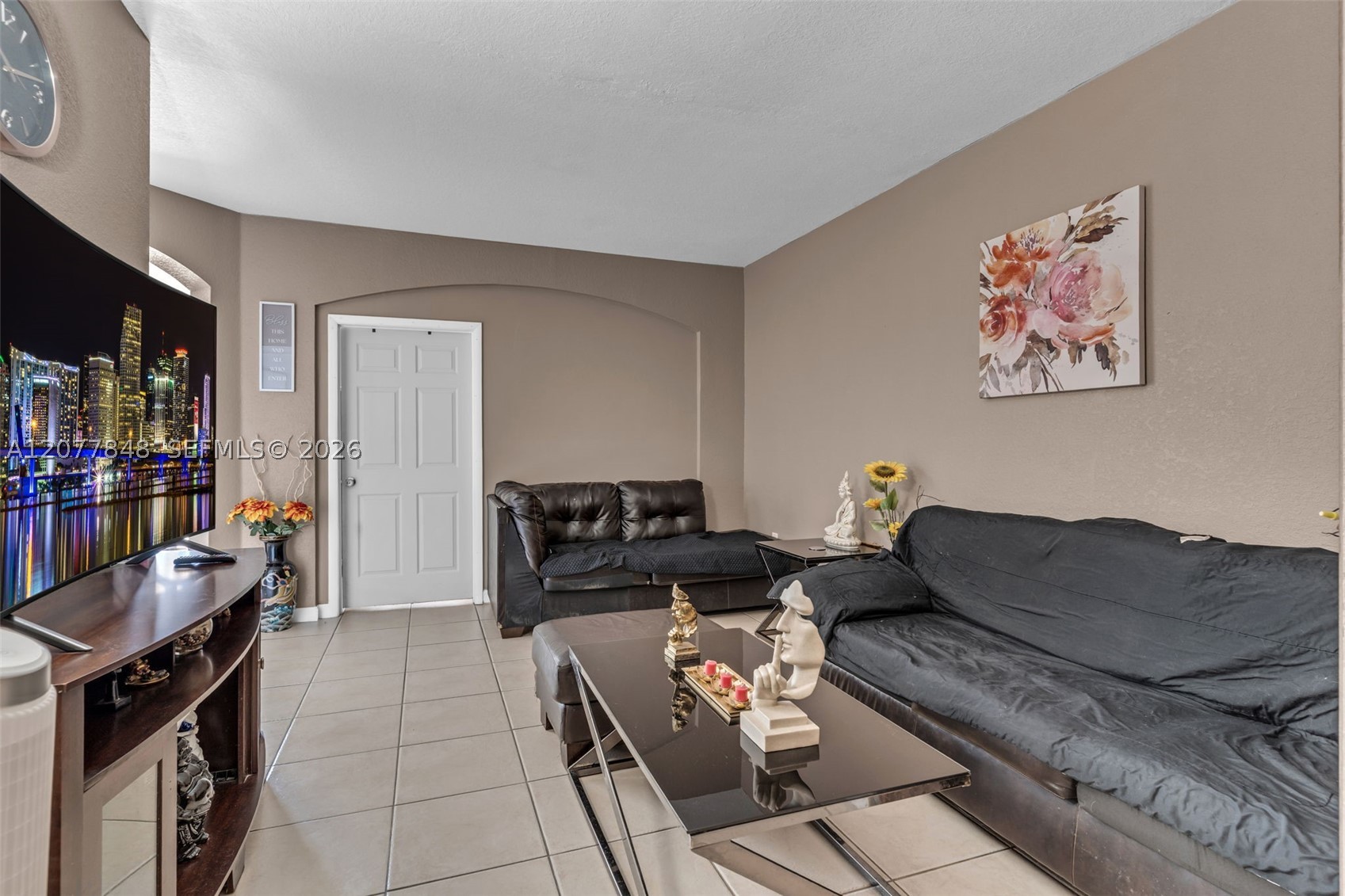 23675 Sw 114th Ct Property Photo 5