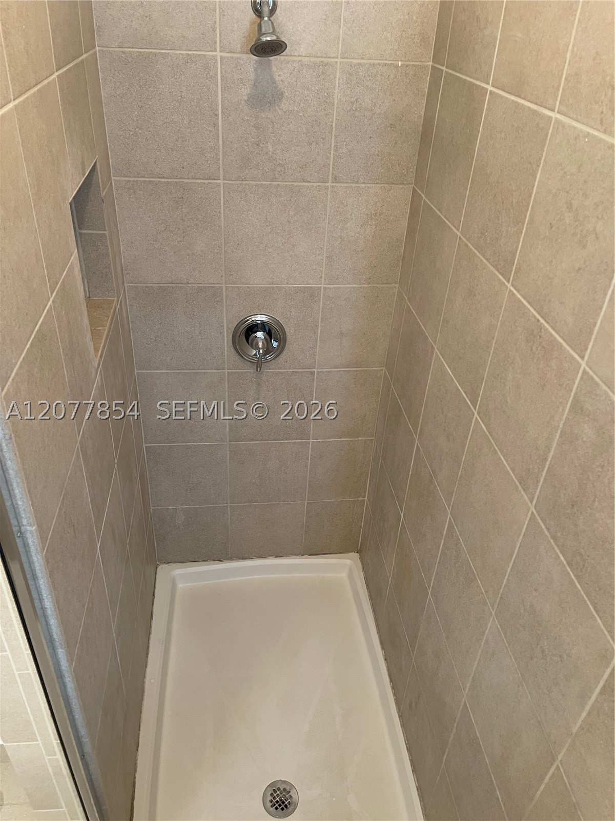 165 Se 21st Ter Property Photo 10