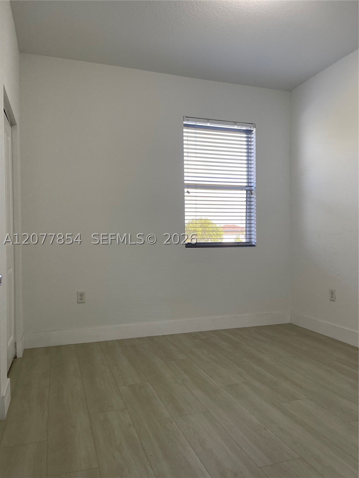 165 Se 21st Ter Property Photo 15