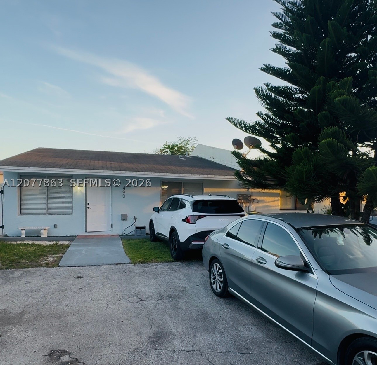 A12077863 Property Photo 1