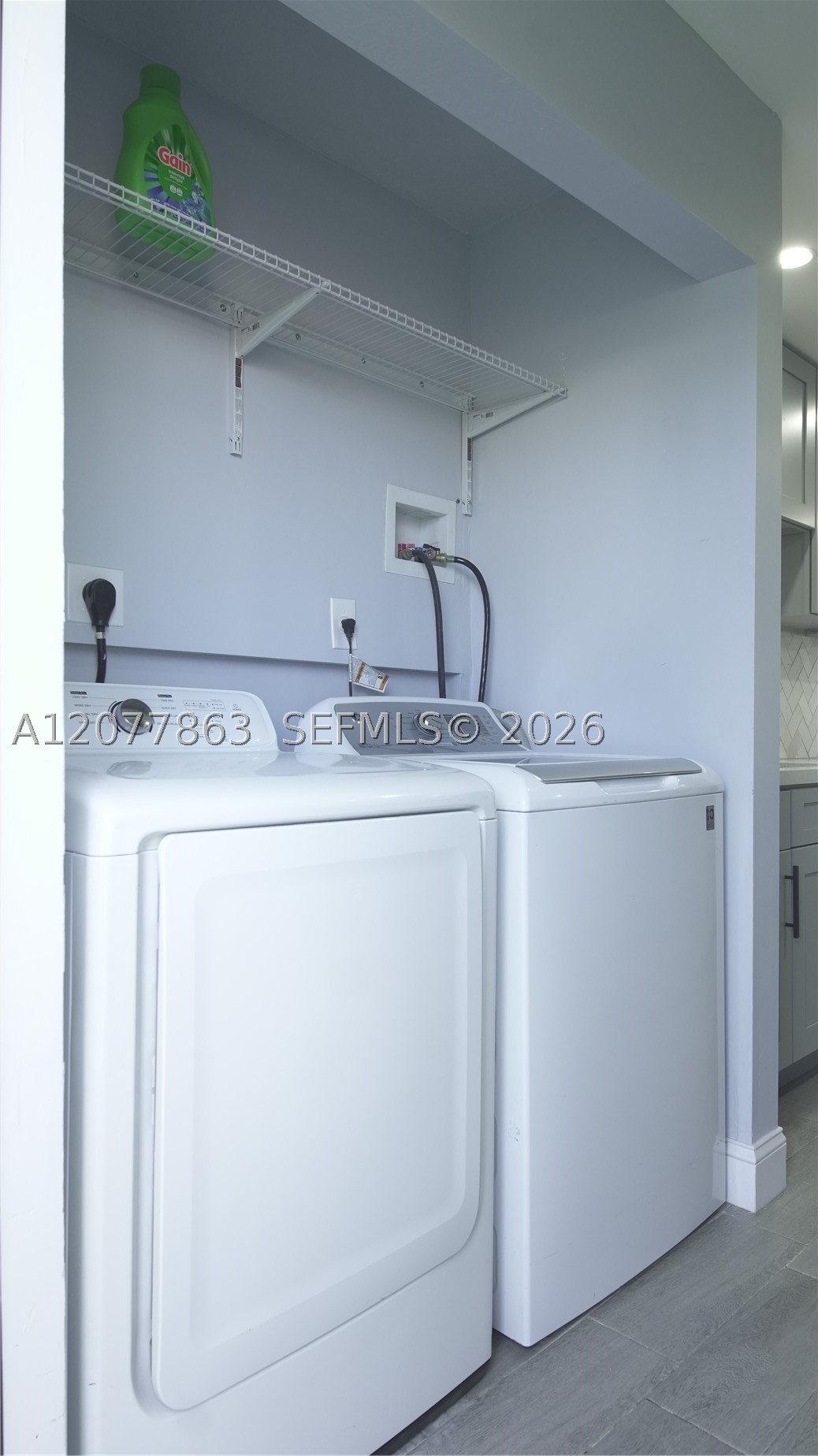 A12077863 Property Photo 8