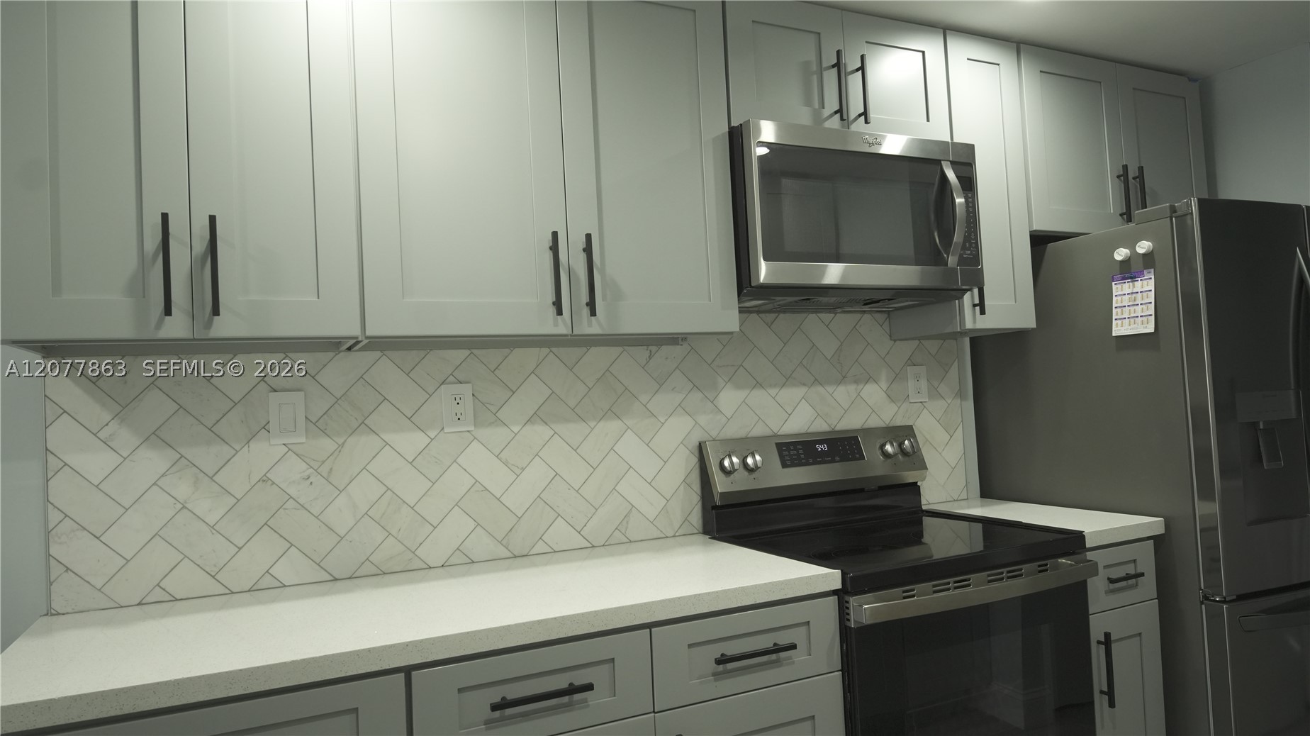 A12077863 Property Photo 12