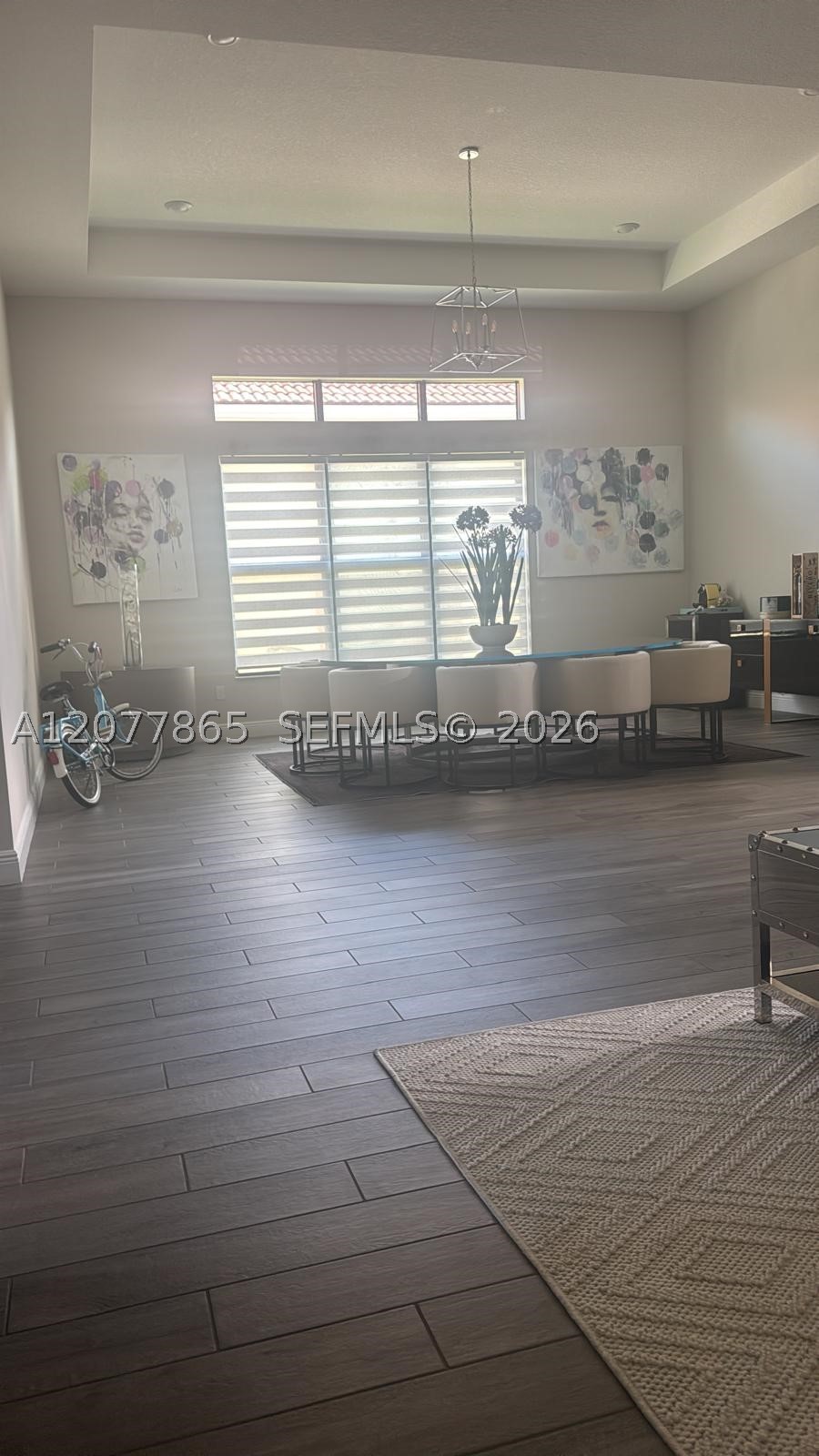 9296 Porto Way Property Photo 13