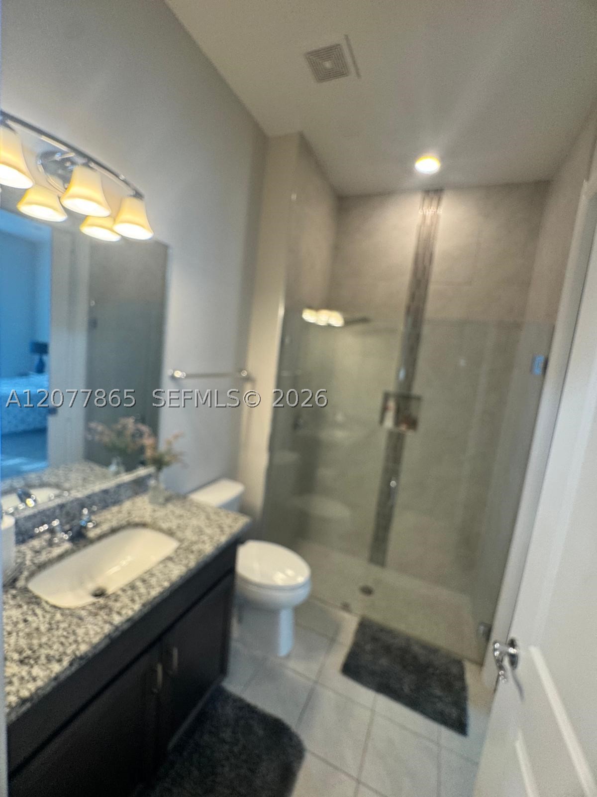 9296 Porto Way Property Photo 27