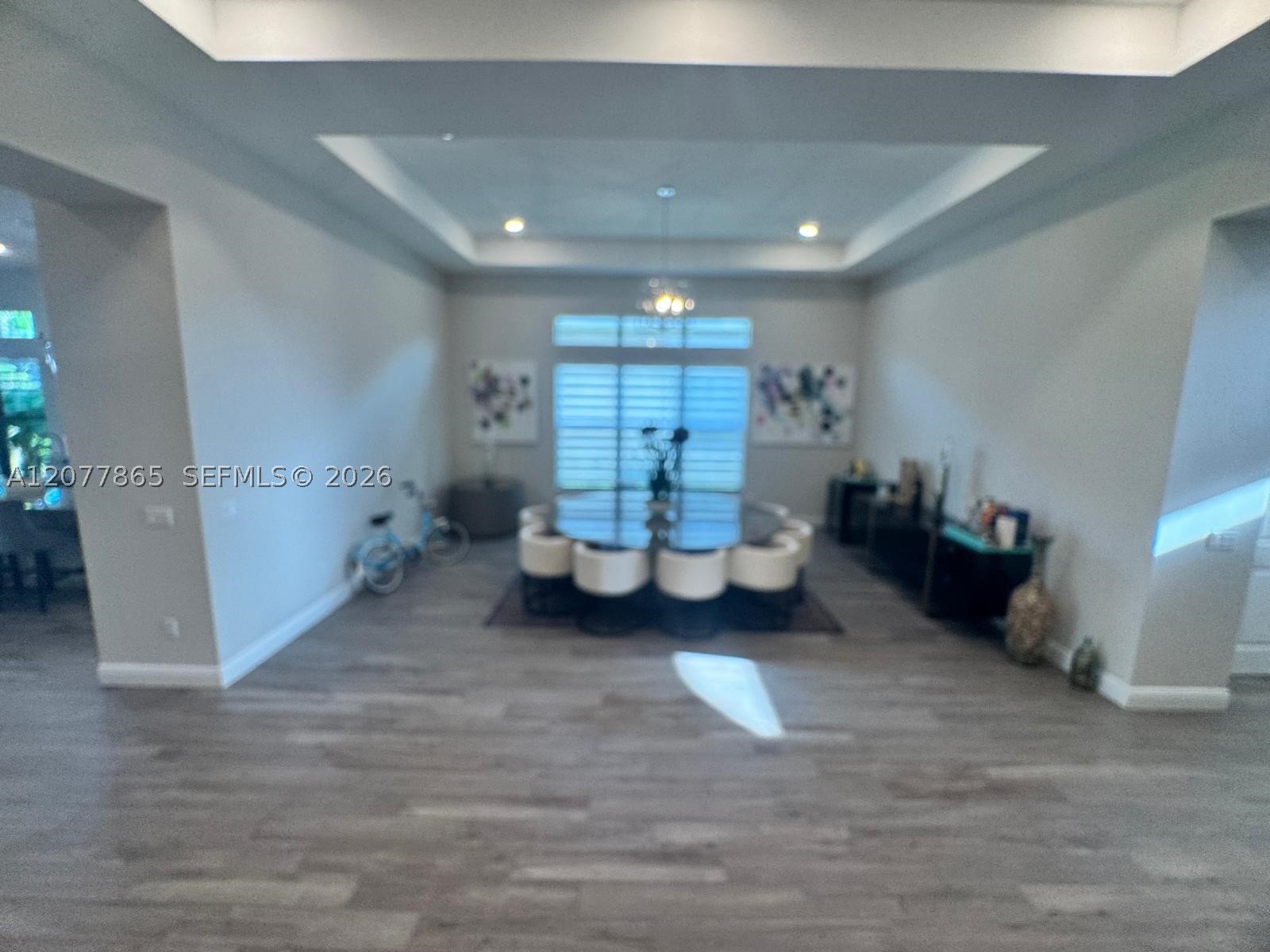9296 Porto Way Property Photo 29