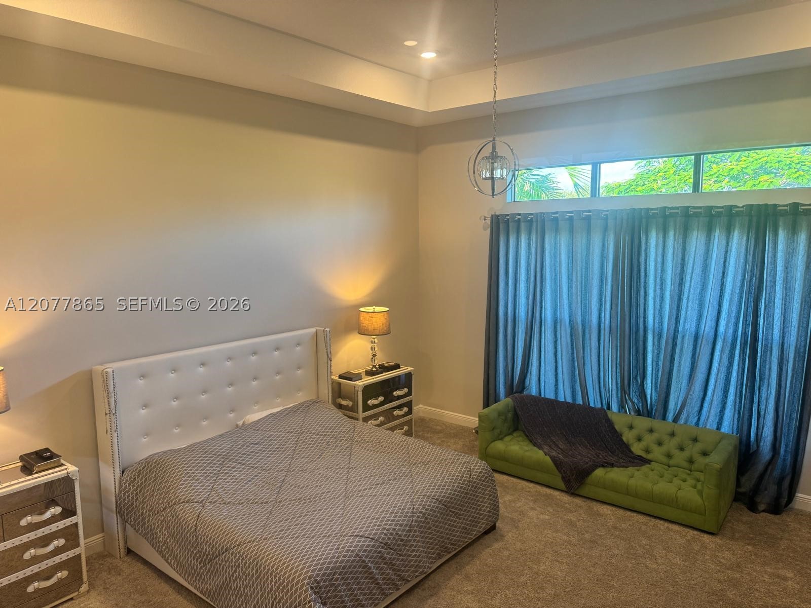 9296 Porto Way Property Photo 34