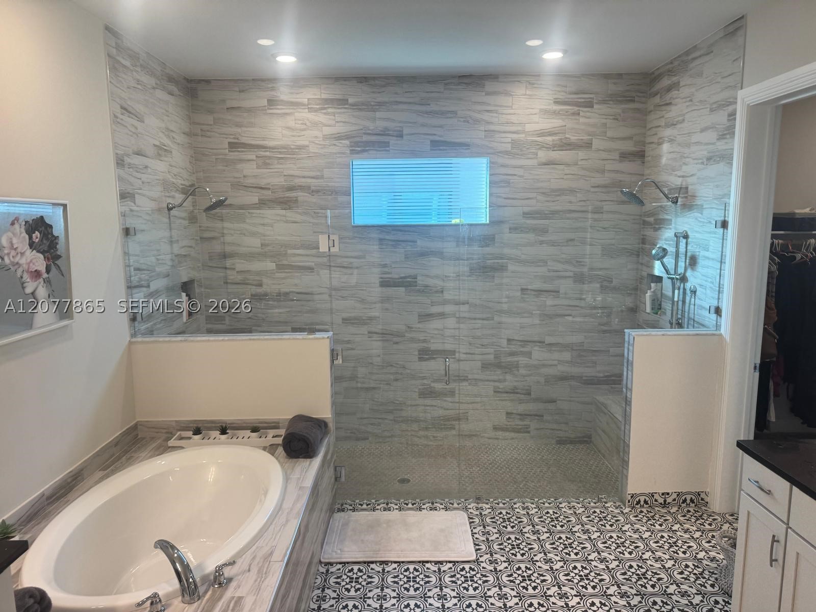 9296 Porto Way Property Photo 45