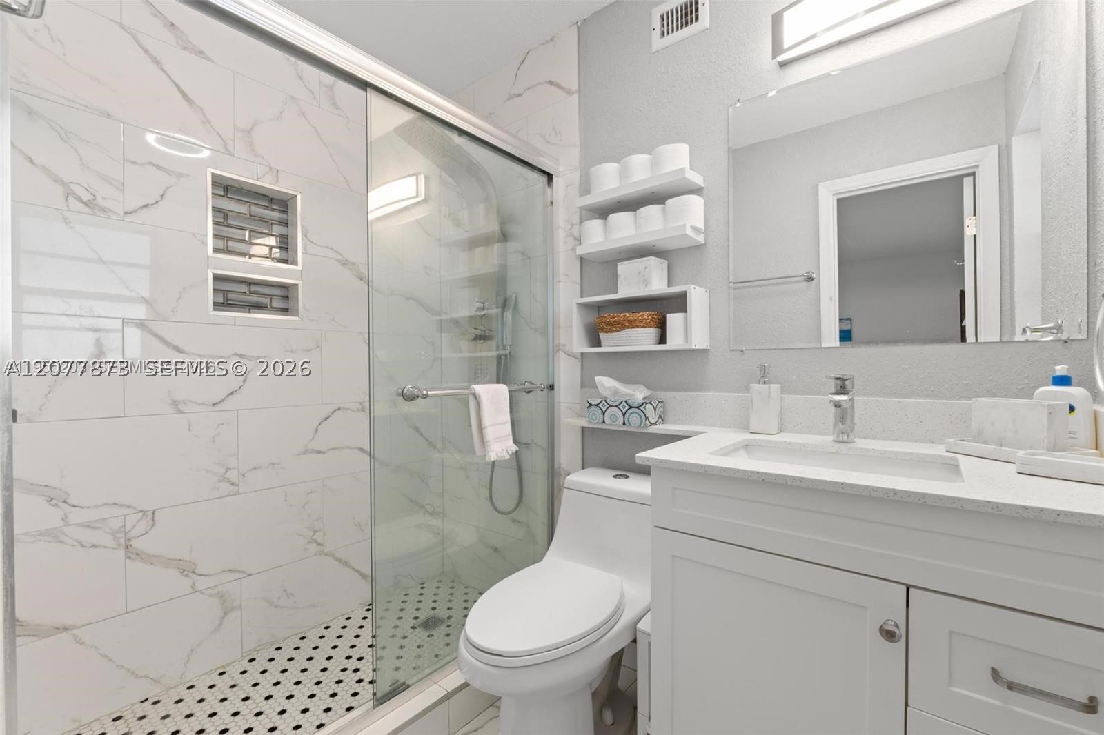 1366 Osprey Ct 1366 Property Photo 15