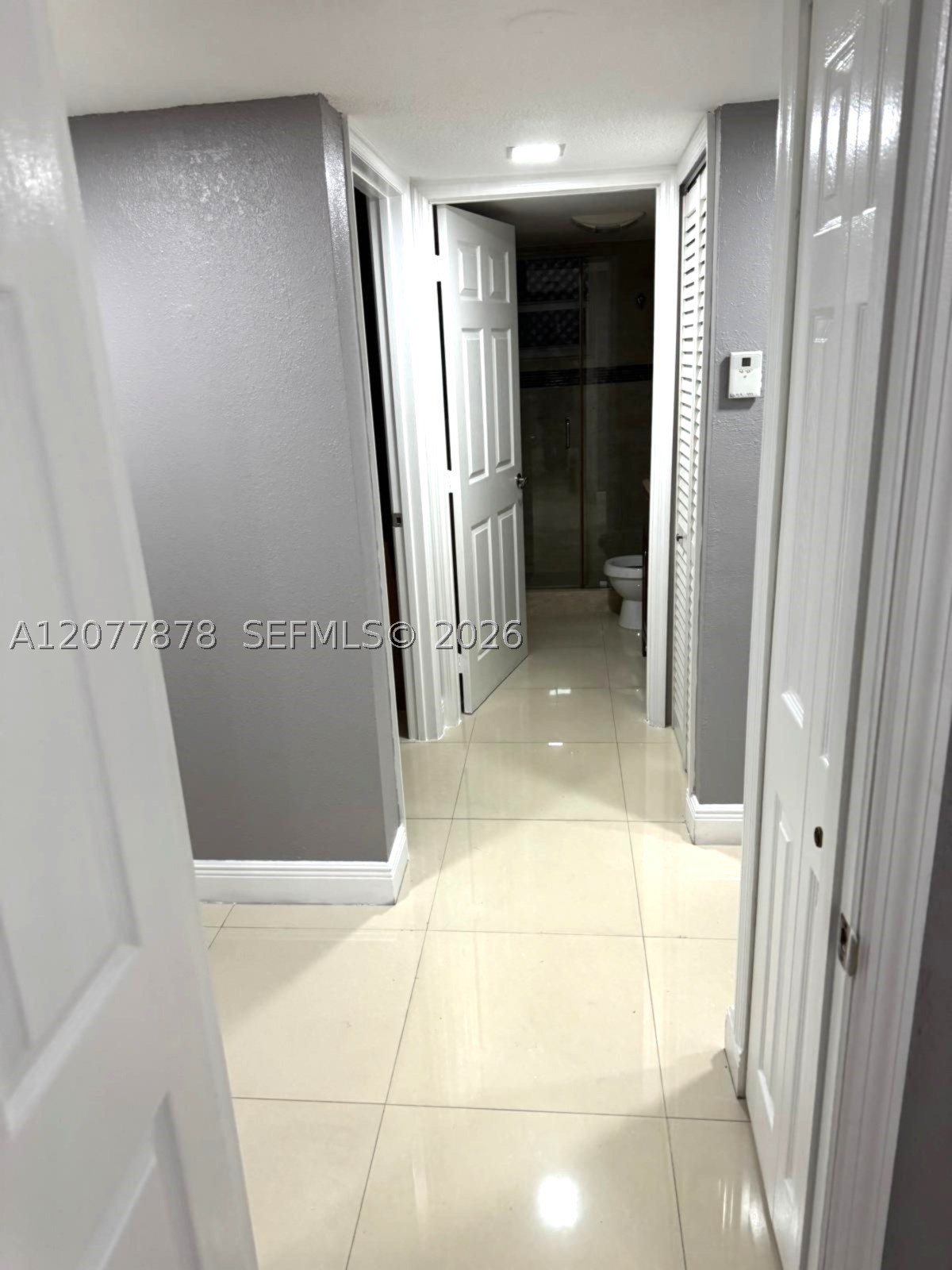5461 W 24th Ave 25 Property Photo 13