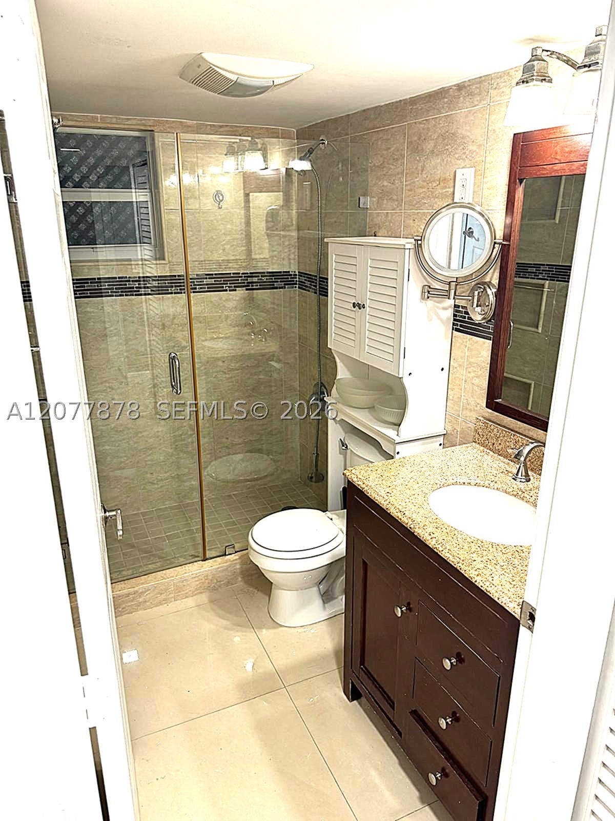 5461 W 24th Ave 25 Property Photo 18
