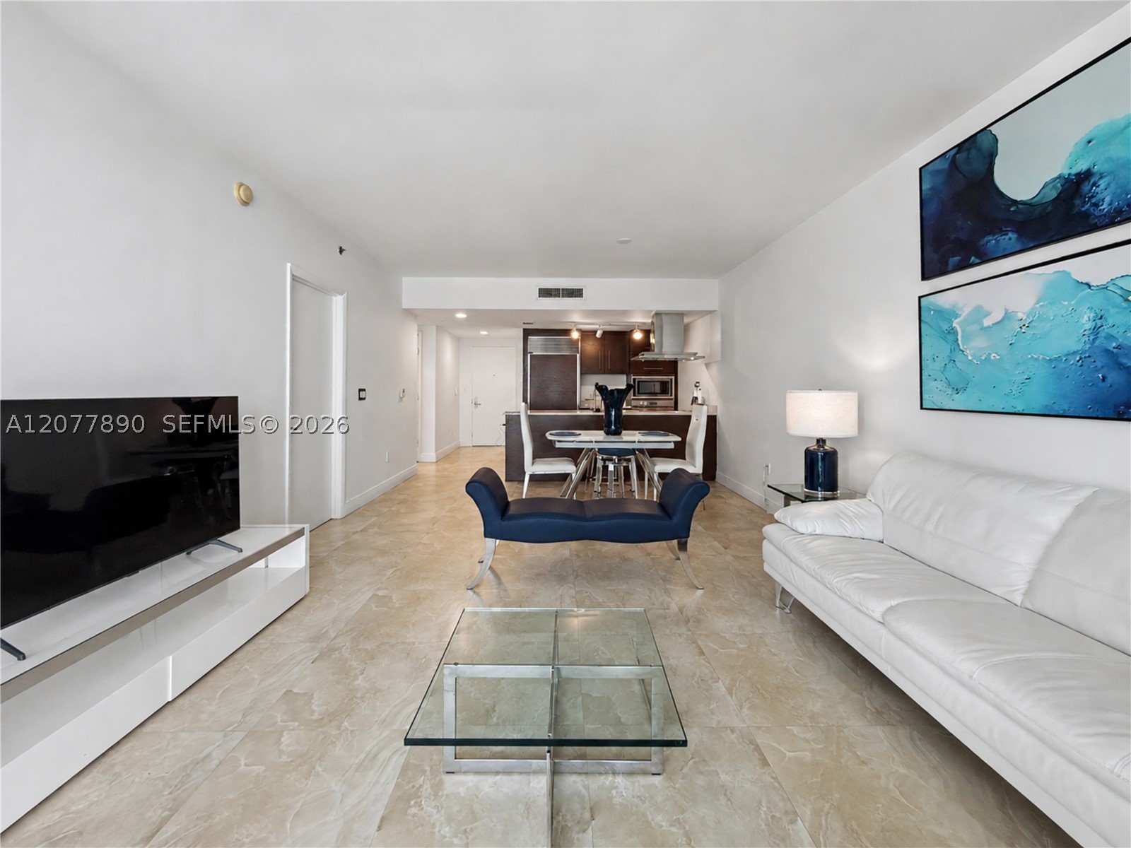495 Brickell Ave 2707 Property Photo 8