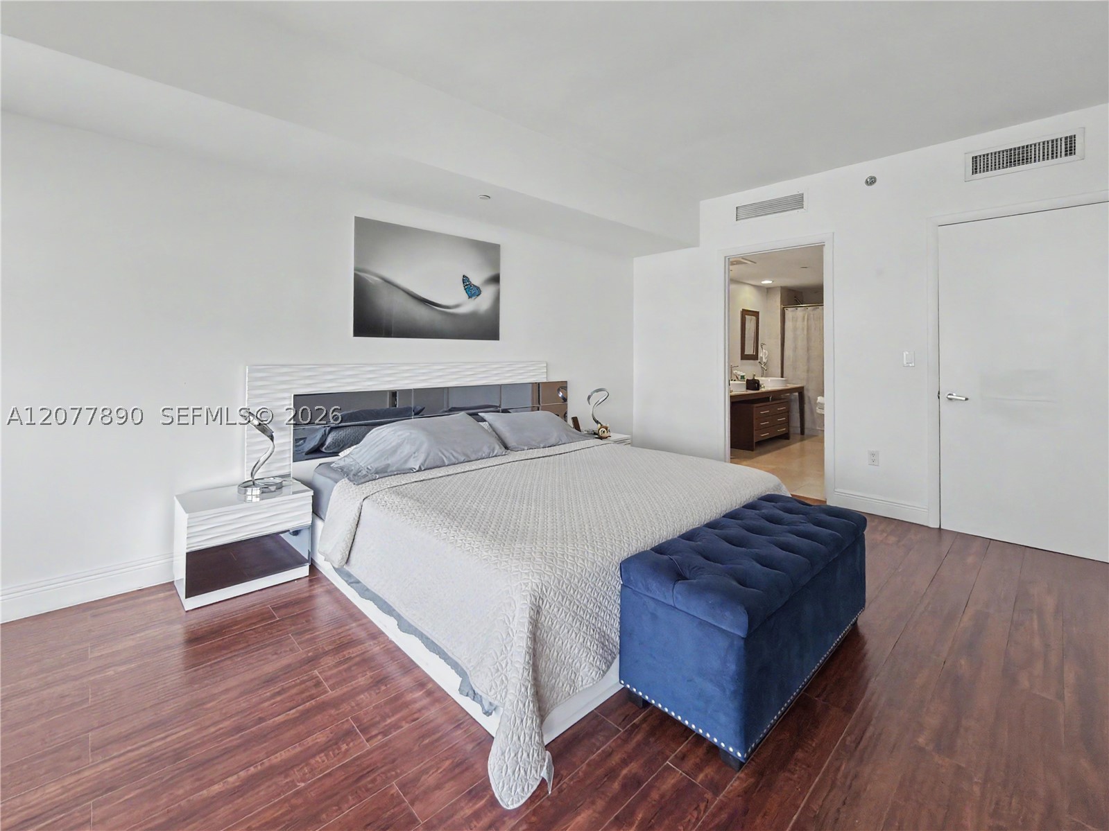 495 Brickell Ave 2707 Property Photo 11