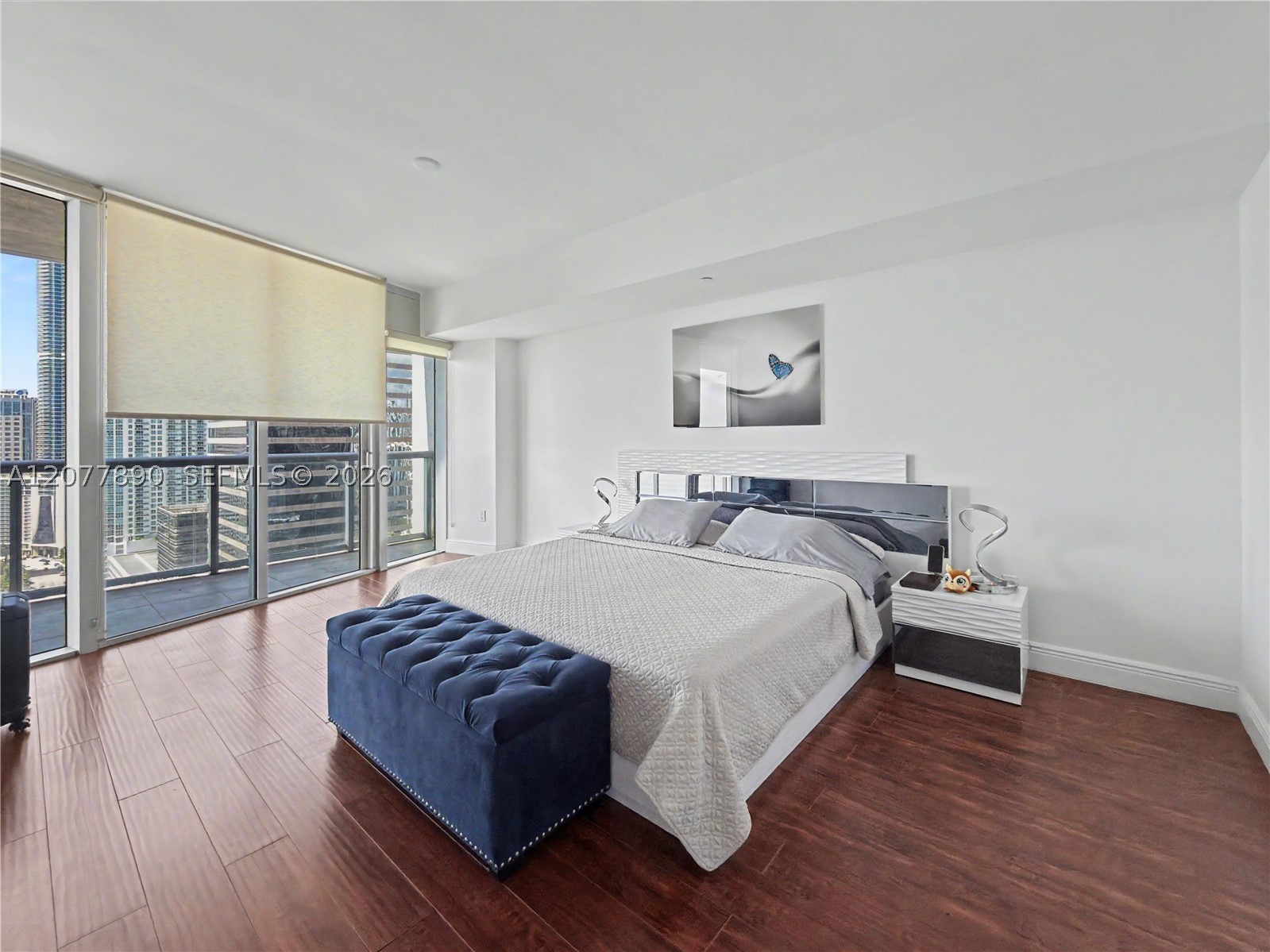 495 Brickell Ave 2707 Property Photo 12