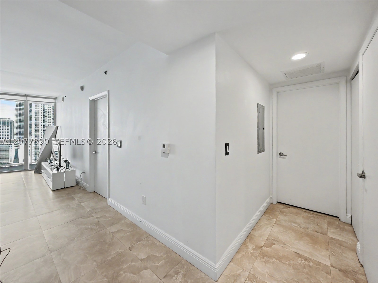 495 Brickell Ave 2707 Property Photo 19