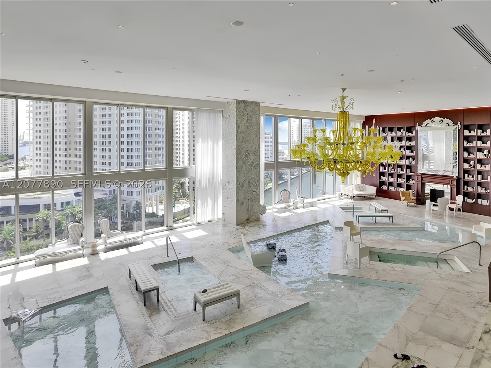 495 Brickell Ave 2707 Property Photo 29