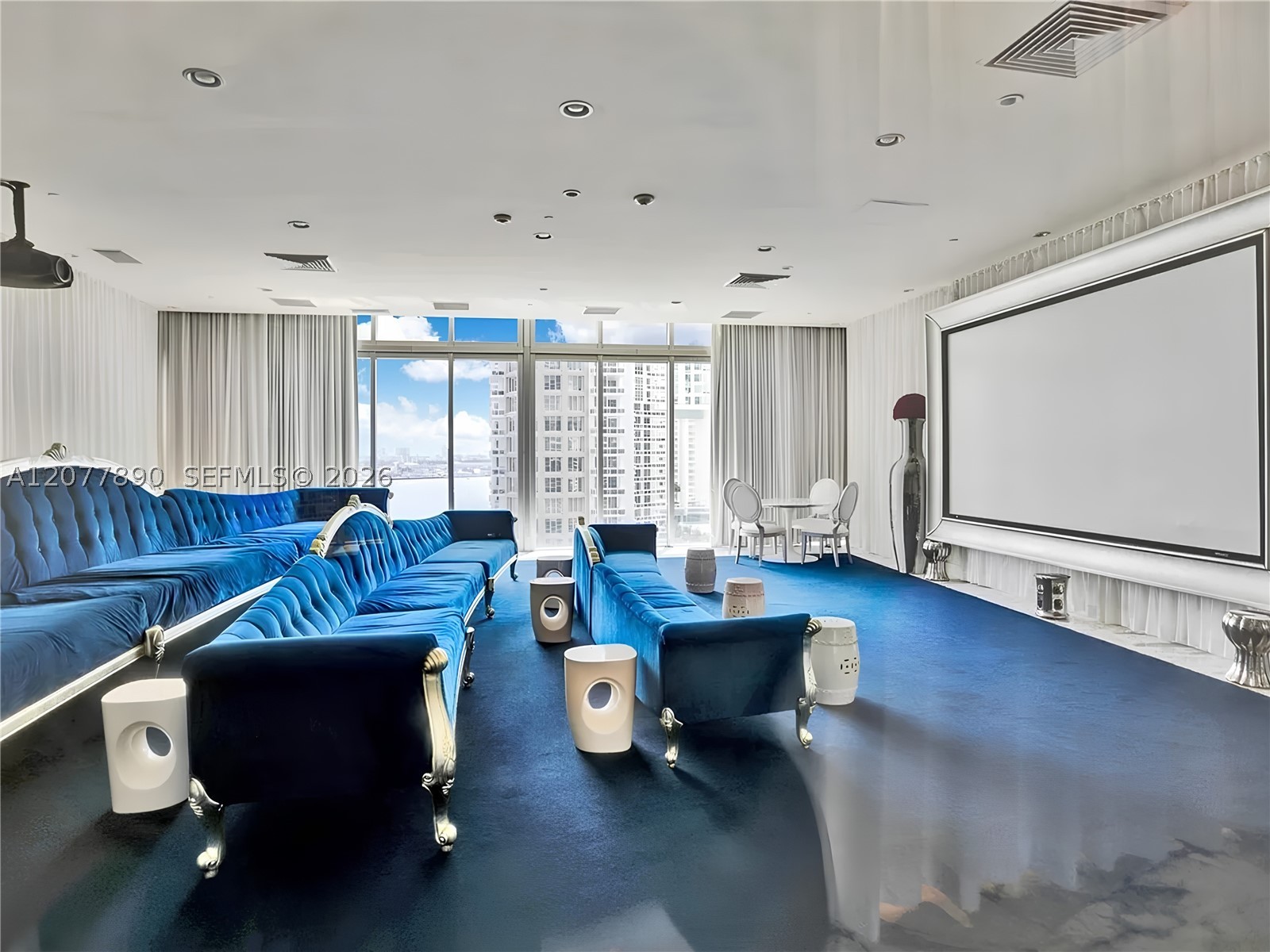 495 Brickell Ave 2707 Property Photo 32