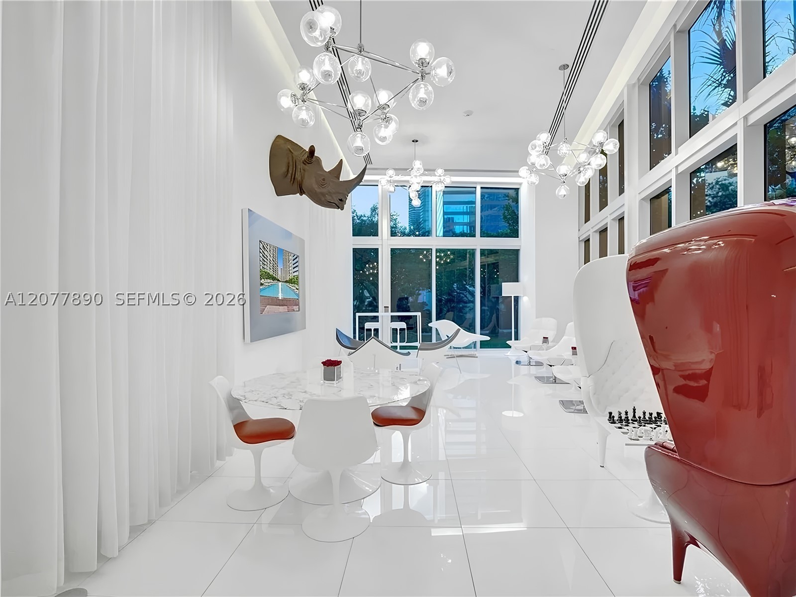 495 Brickell Ave 2707 Property Photo 33
