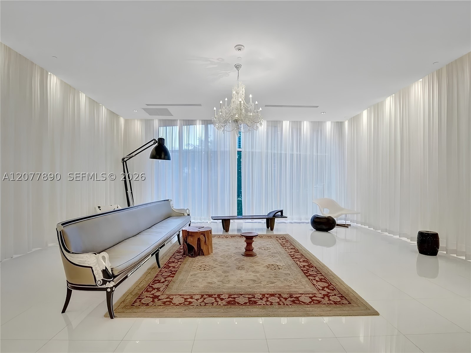 495 Brickell Ave 2707 Property Photo 35