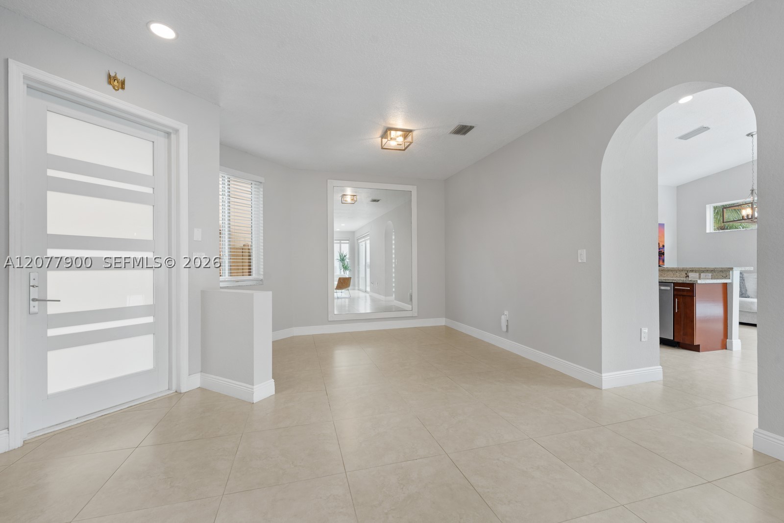 15585 Sw 112th Way Property Photo 3