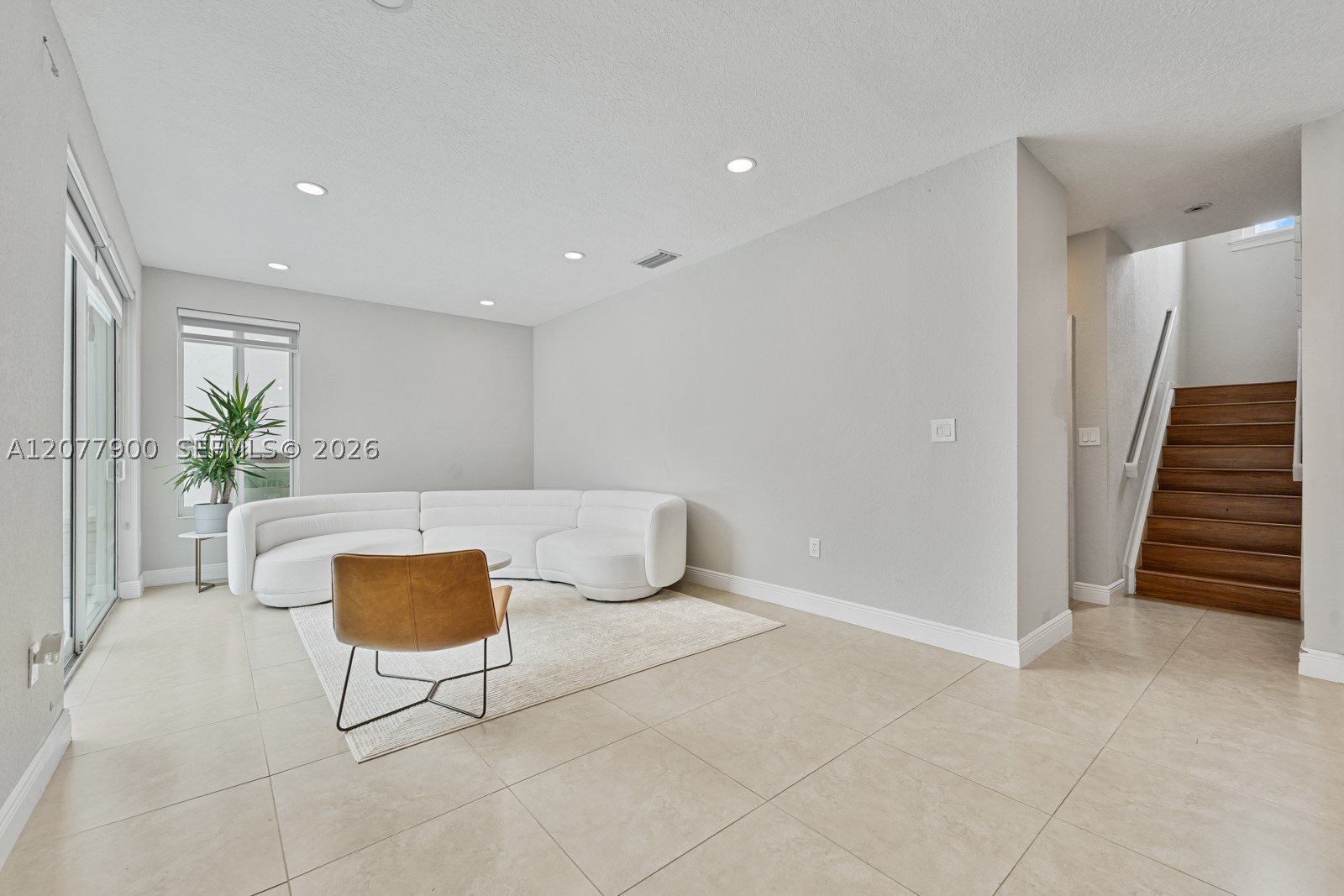 15585 Sw 112th Way Property Photo 6