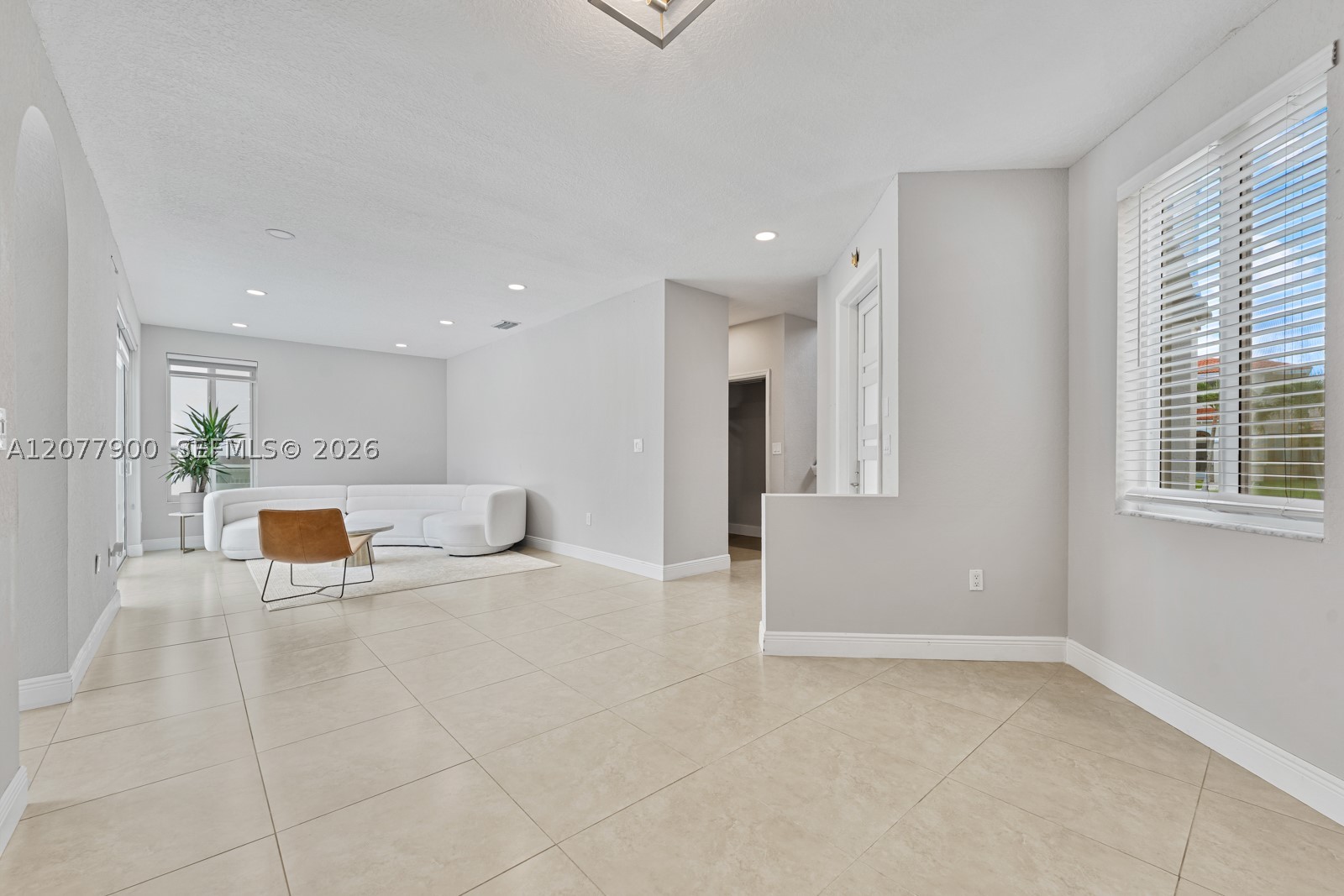 15585 Sw 112th Way Property Photo 7