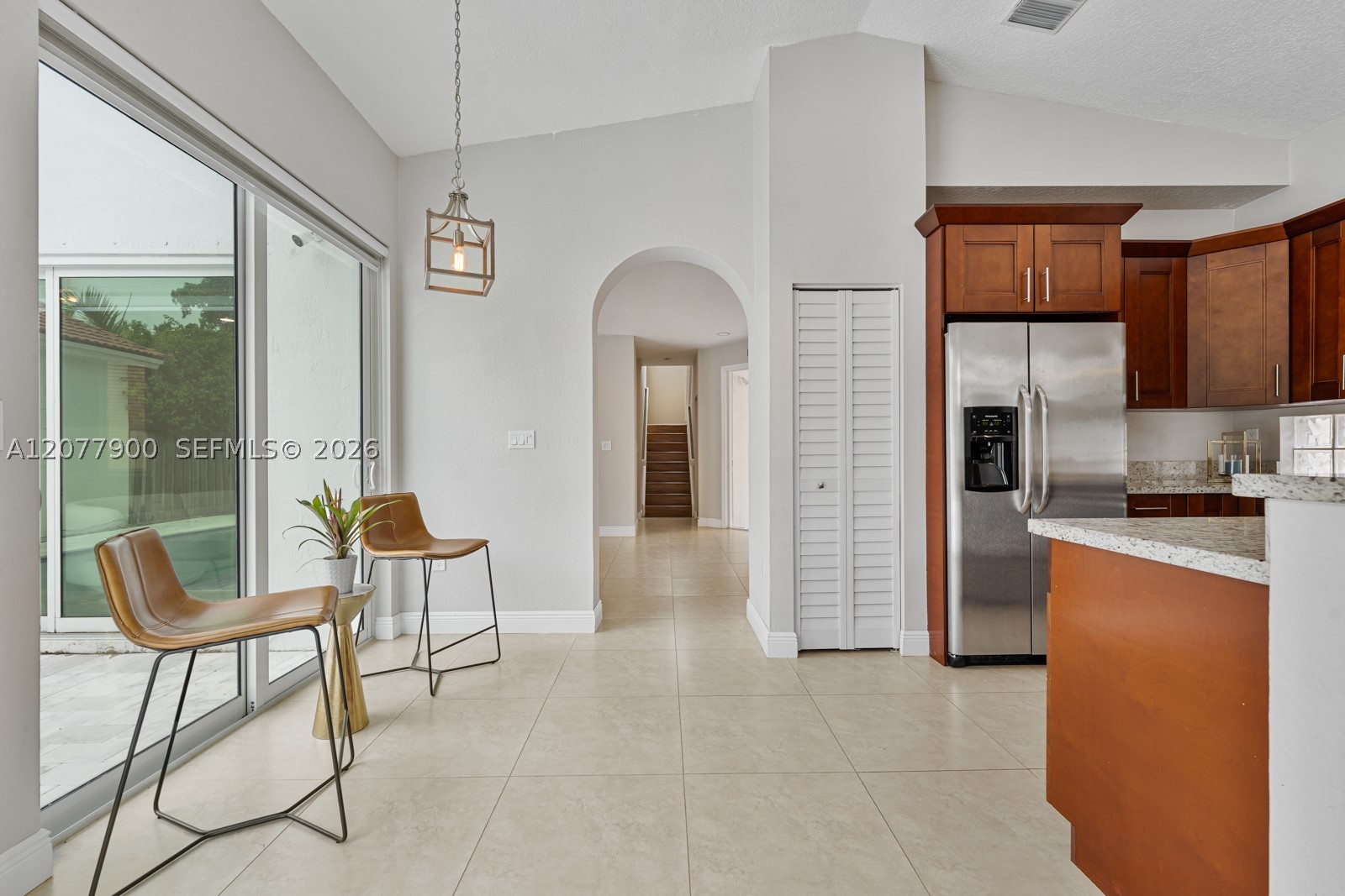 15585 Sw 112th Way Property Photo 15