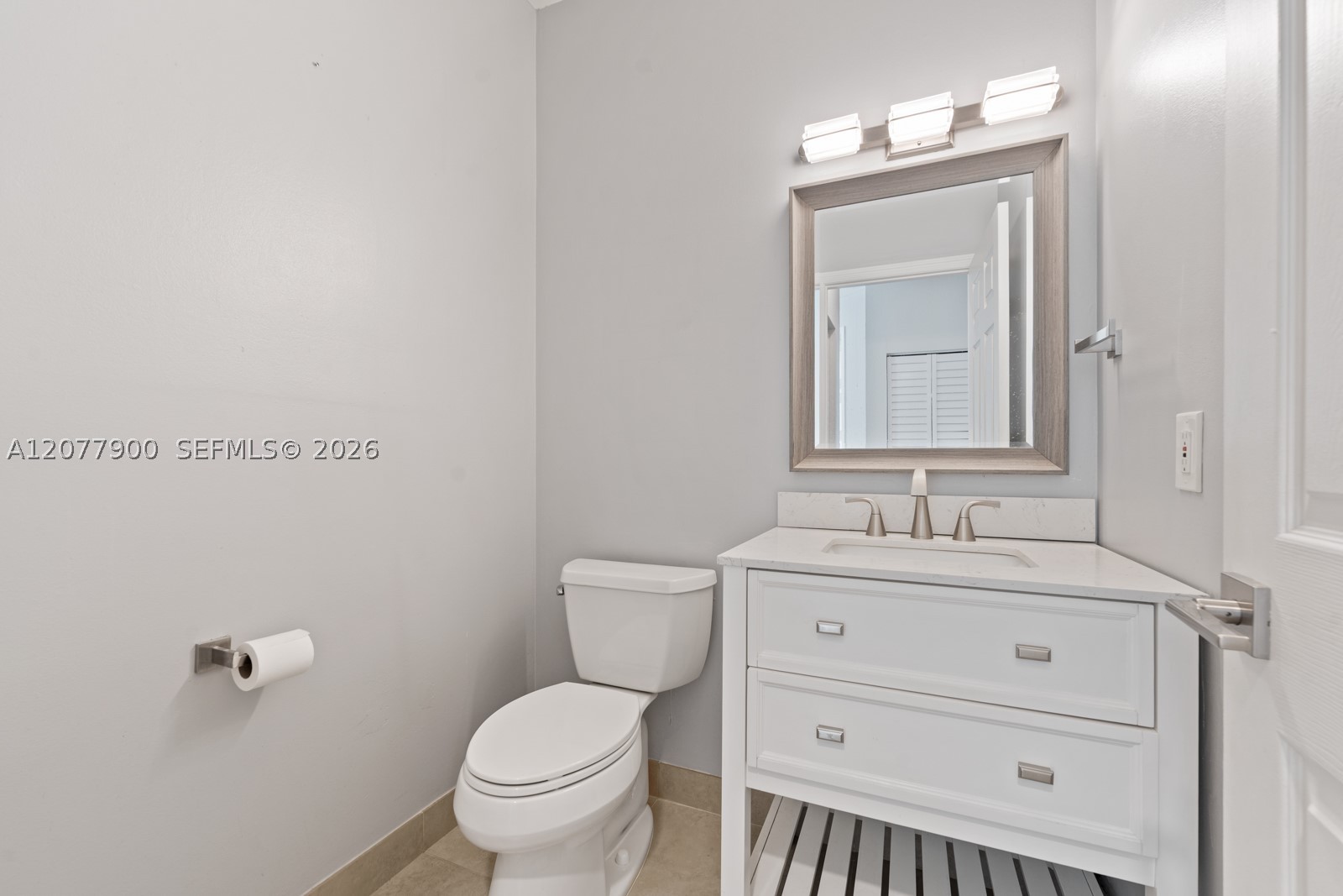 15585 Sw 112th Way Property Photo 16