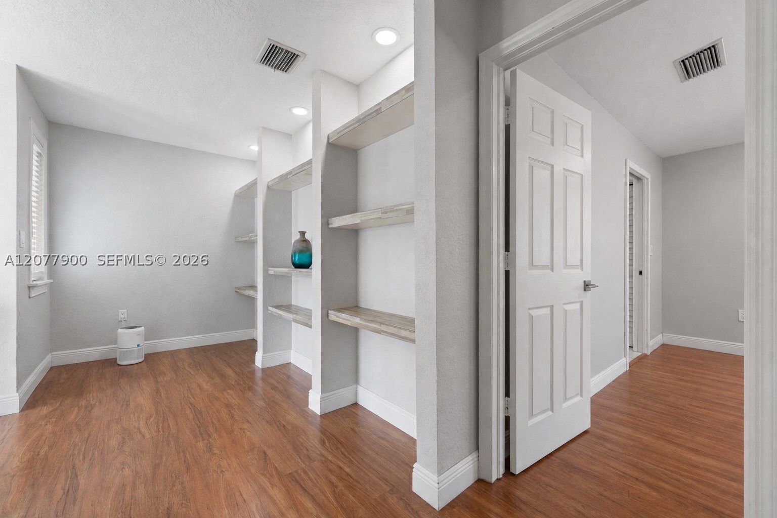15585 Sw 112th Way Property Photo 19
