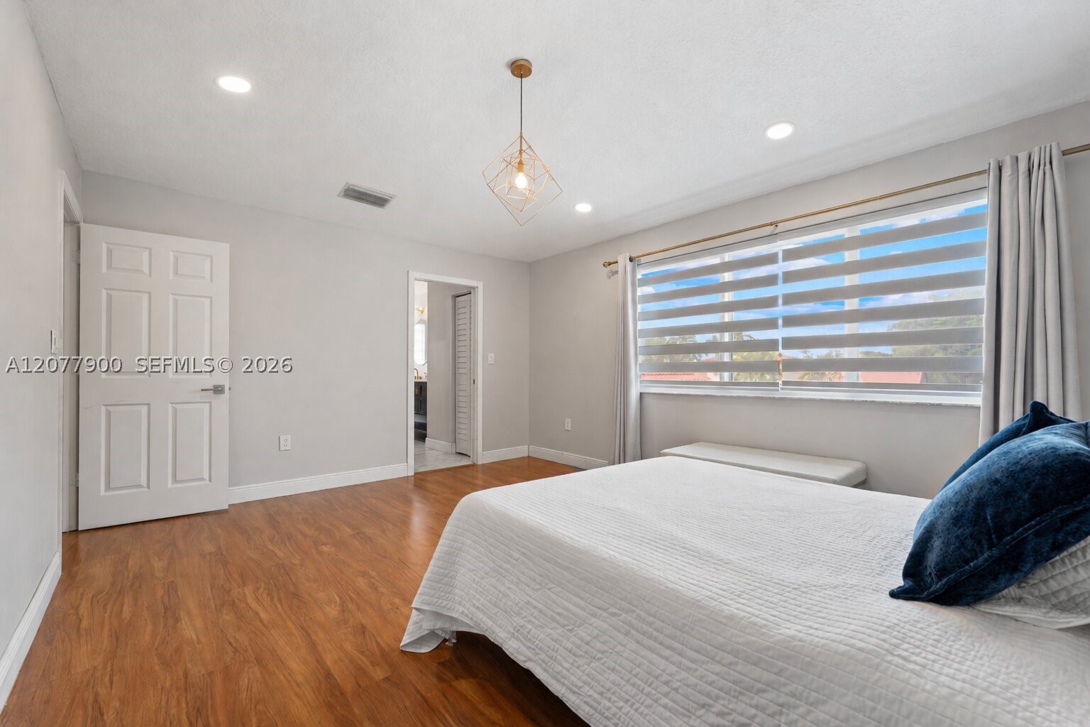15585 Sw 112th Way Property Photo 21