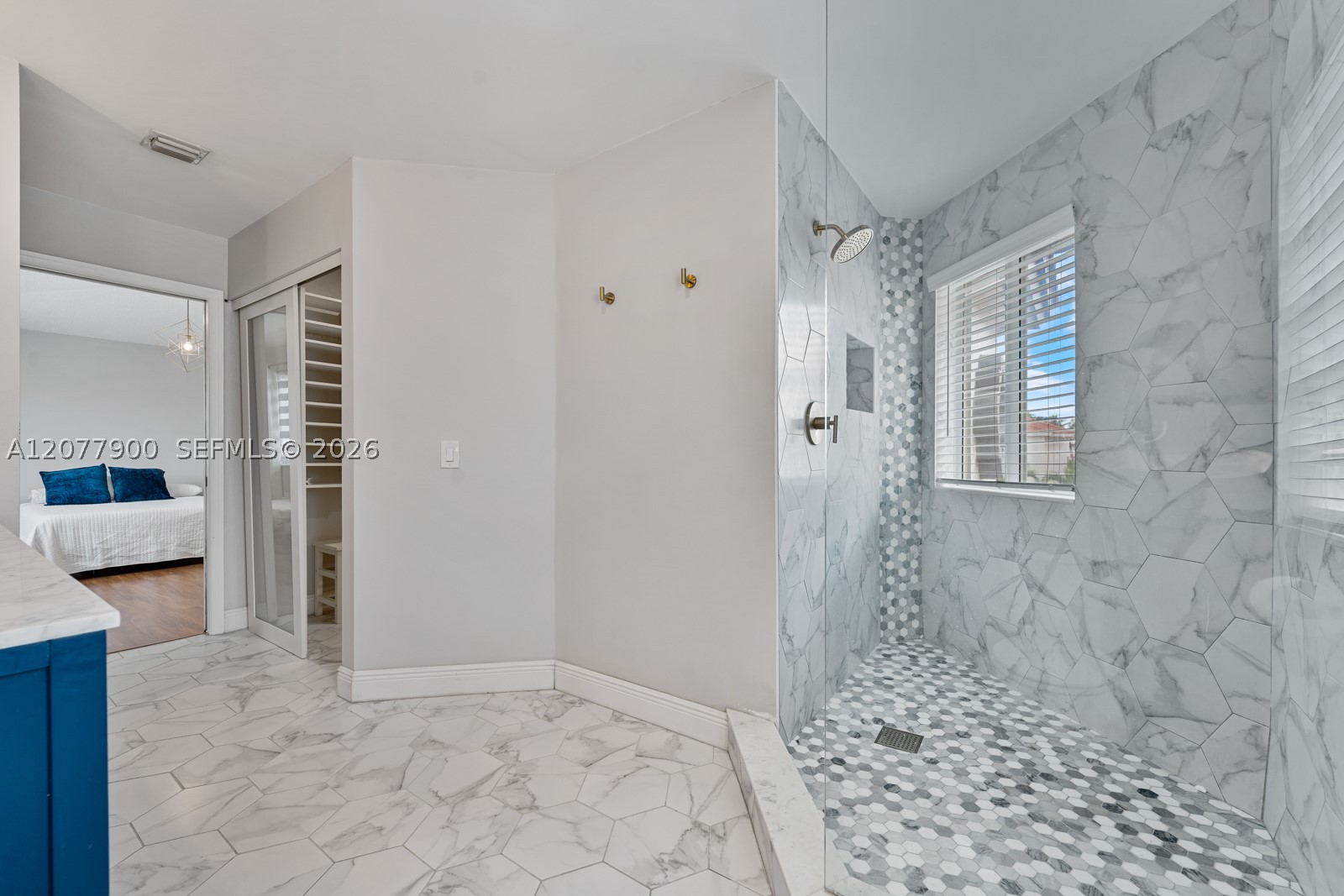 15585 Sw 112th Way Property Photo 23