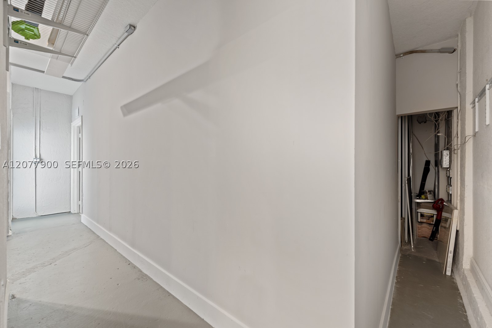 15585 Sw 112th Way Property Photo 30