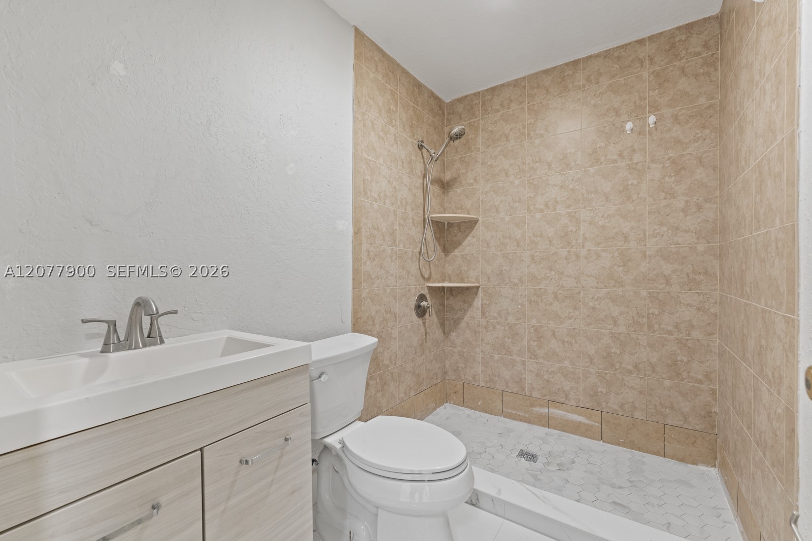 15585 Sw 112th Way Property Photo 33