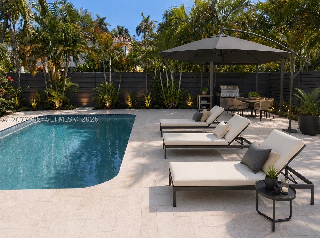 1116 Hollywood Blvd Property Photo 2