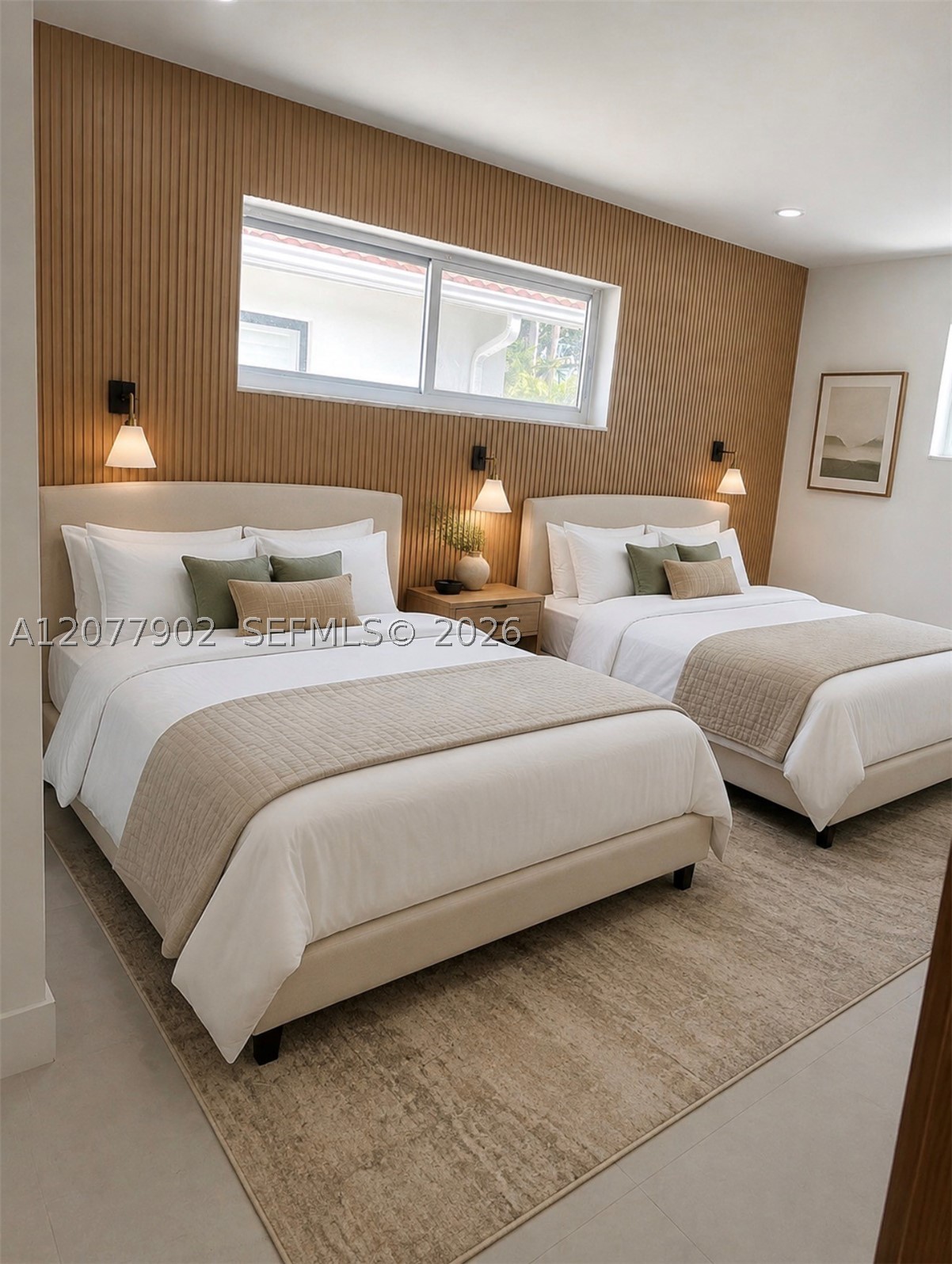 1116 Hollywood Blvd Property Photo 4