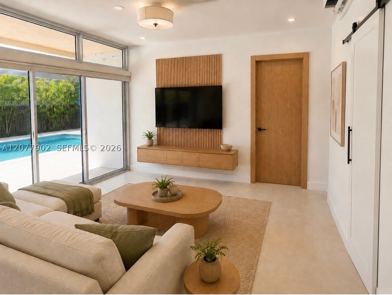1116 Hollywood Blvd Property Photo 7