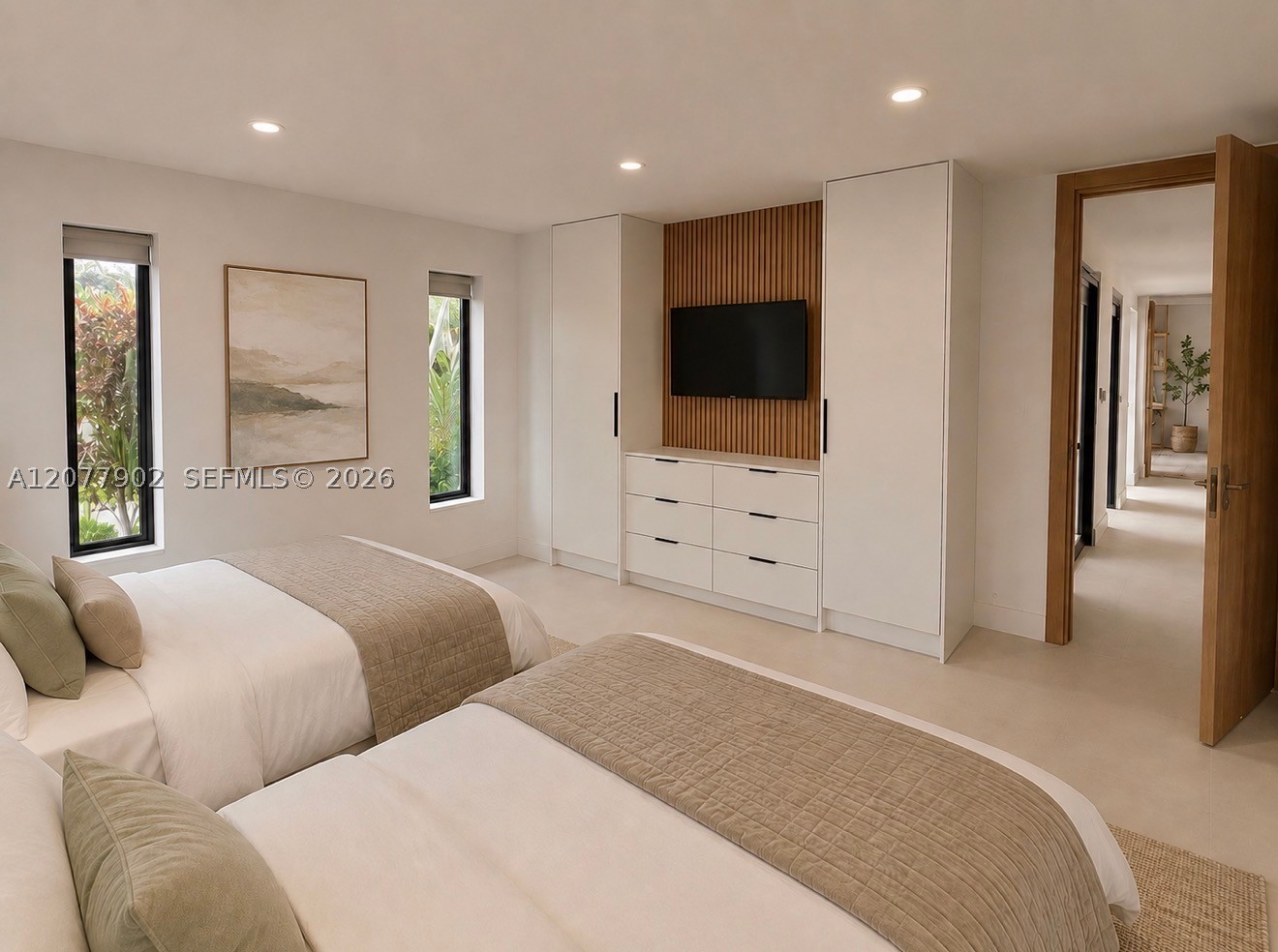 1116 Hollywood Blvd Property Photo 8